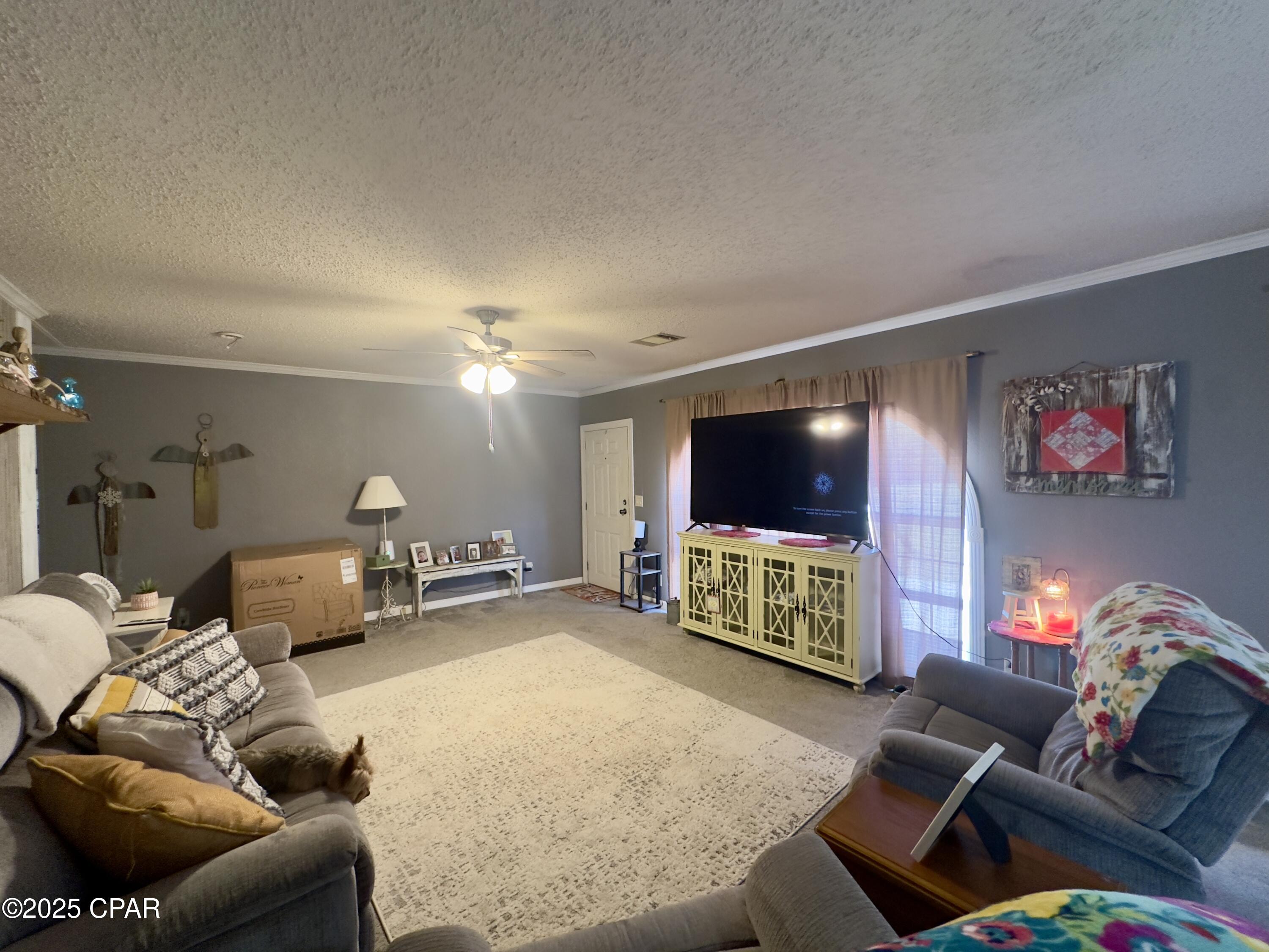 Image 20 For 2660 Highway 69