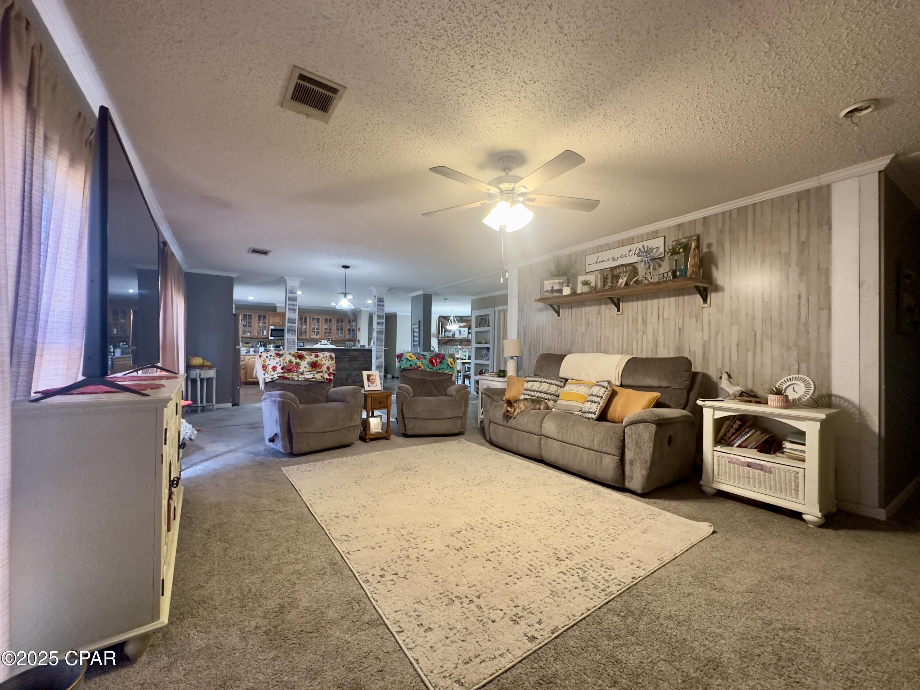 Image 22 For 2660 Highway 69