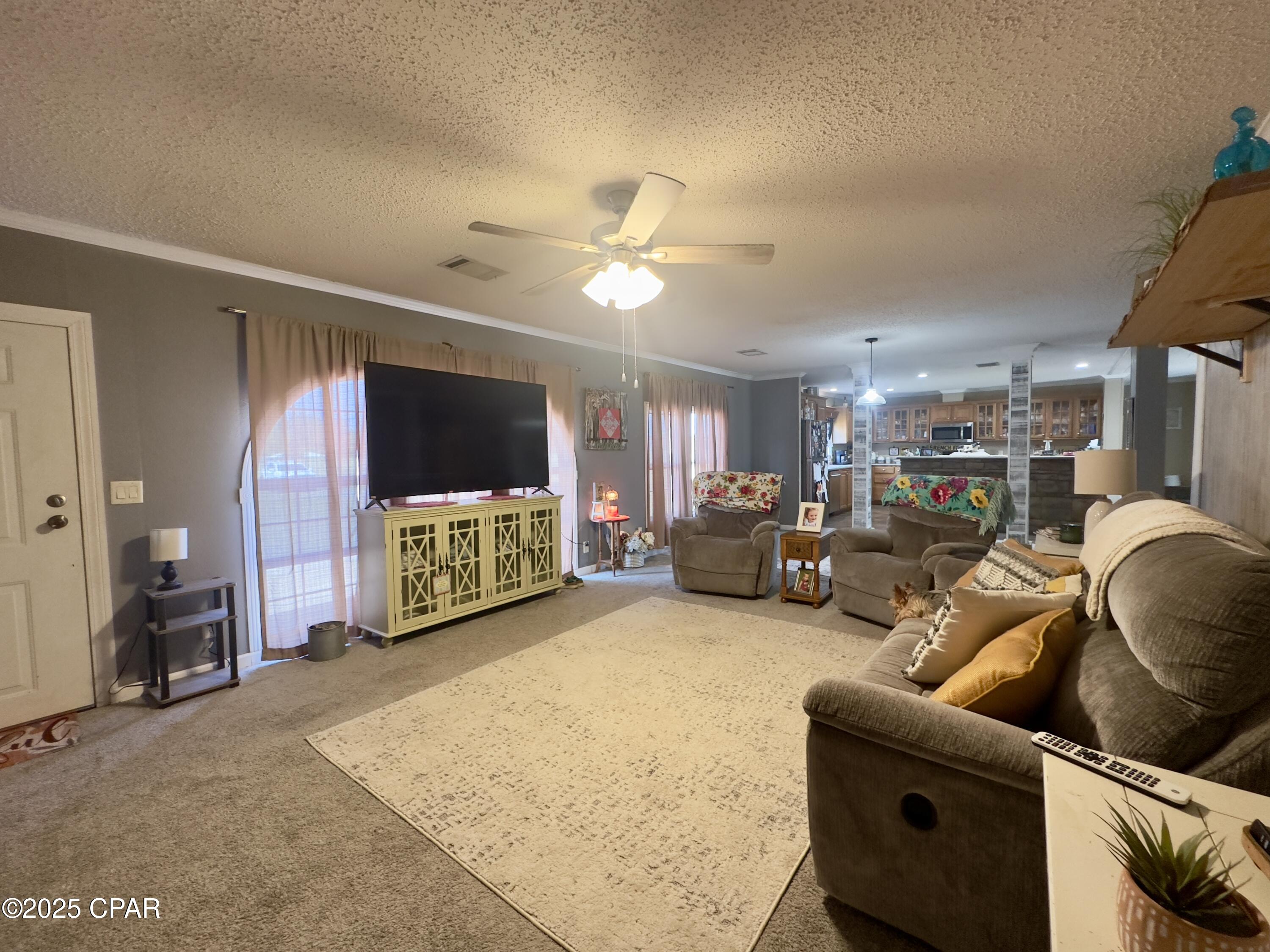 Image 23 For 2660 Highway 69