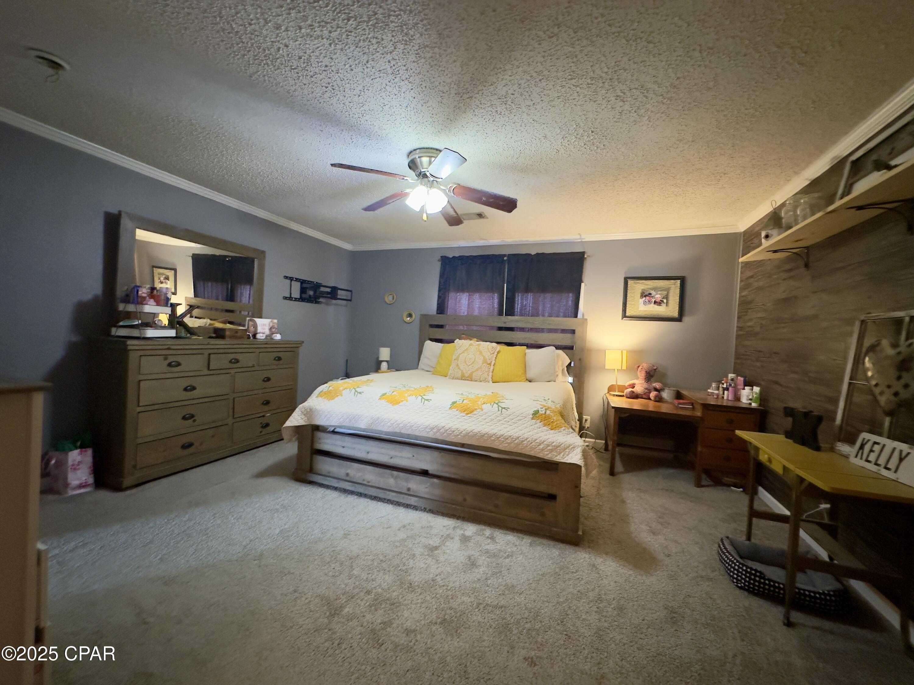 Image 24 For 2660 Highway 69