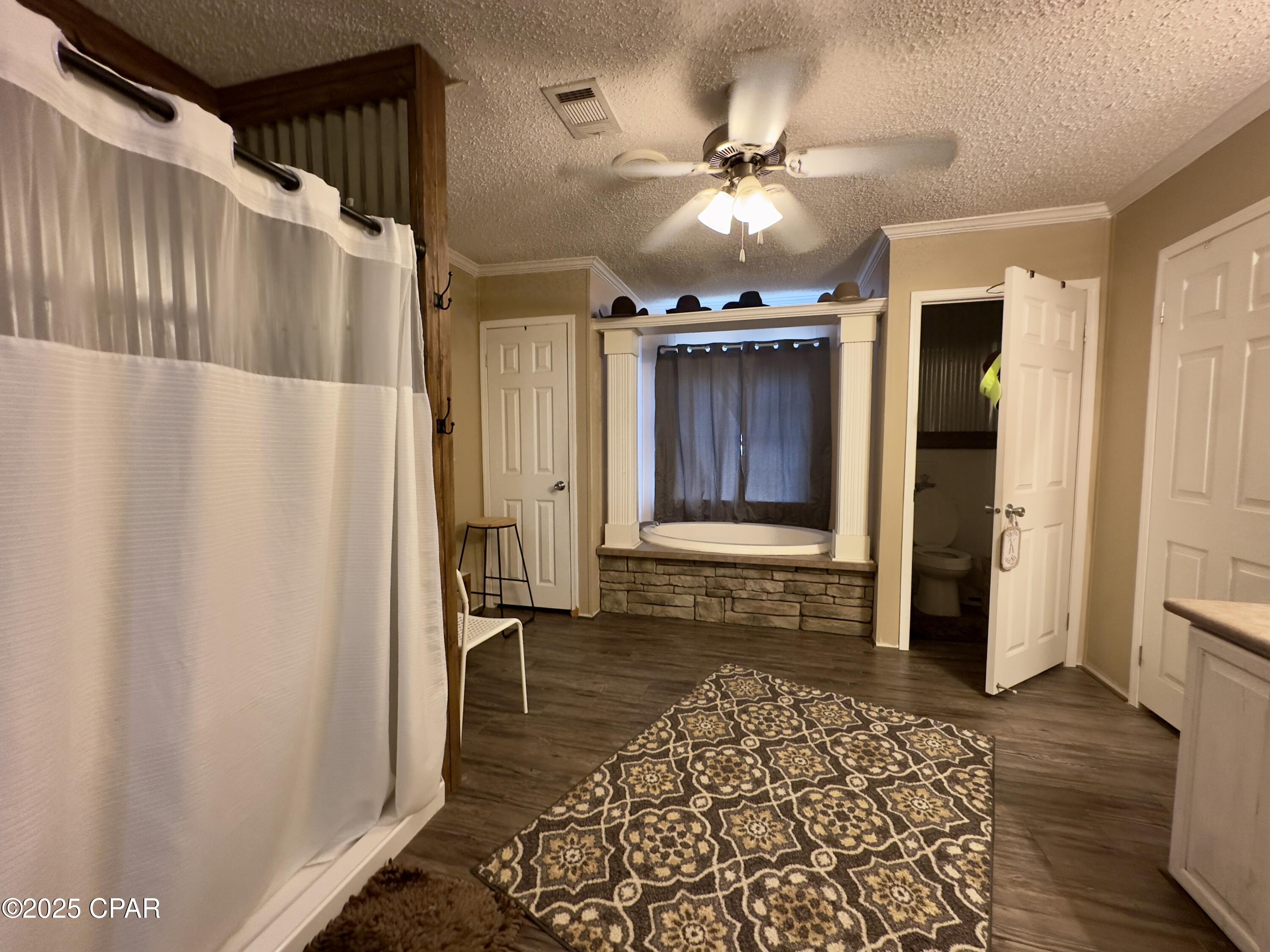 Image 25 For 2660 Highway 69