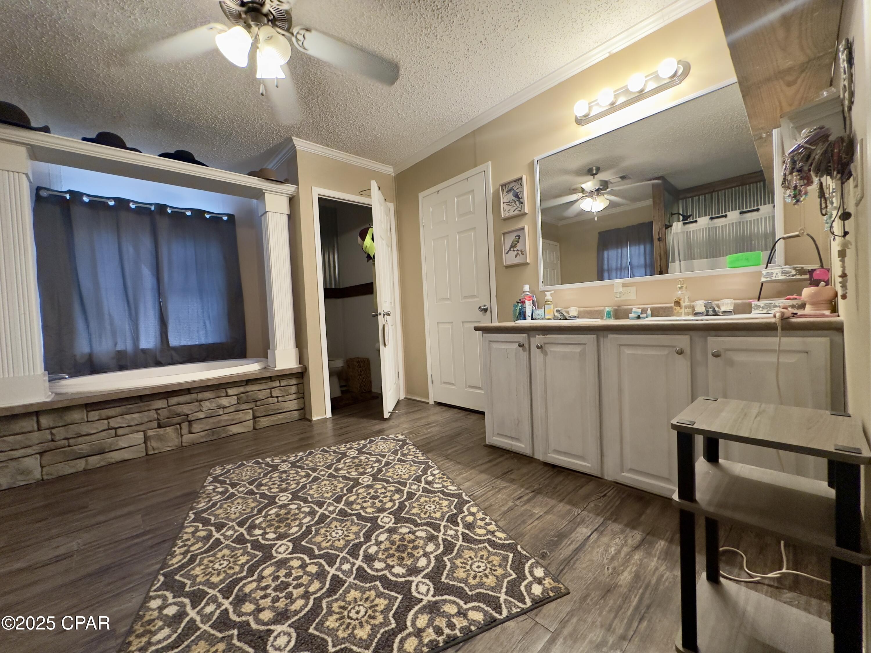 Image 26 For 2660 Highway 69