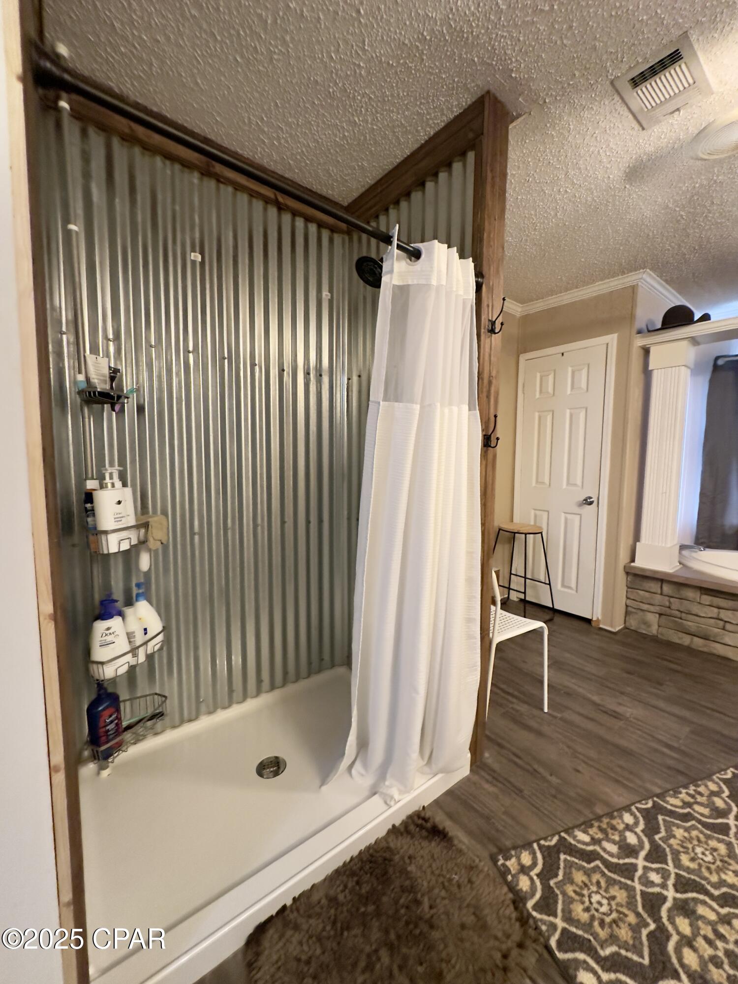 Image 27 For 2660 Highway 69