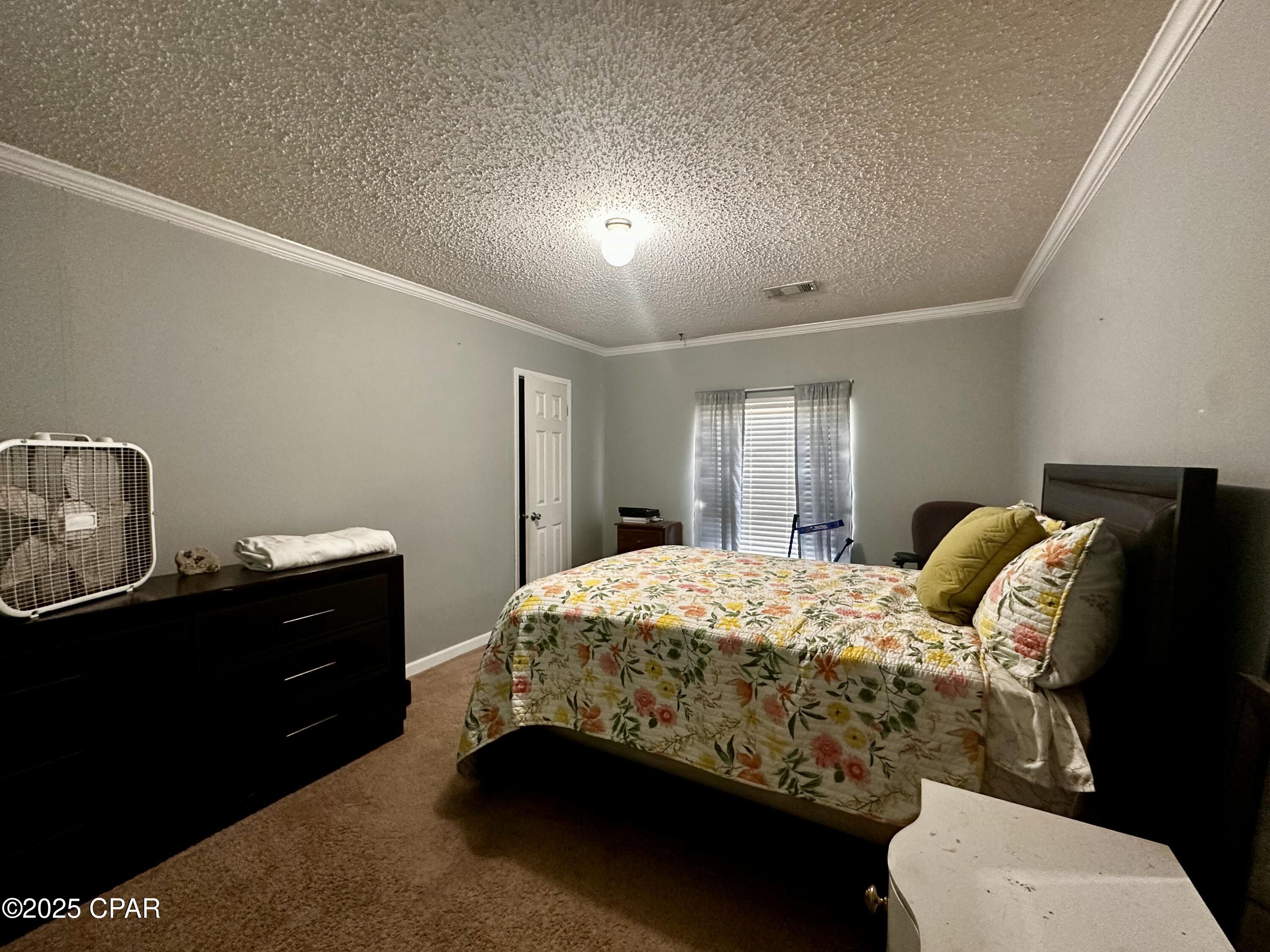 Image 28 For 2660 Highway 69