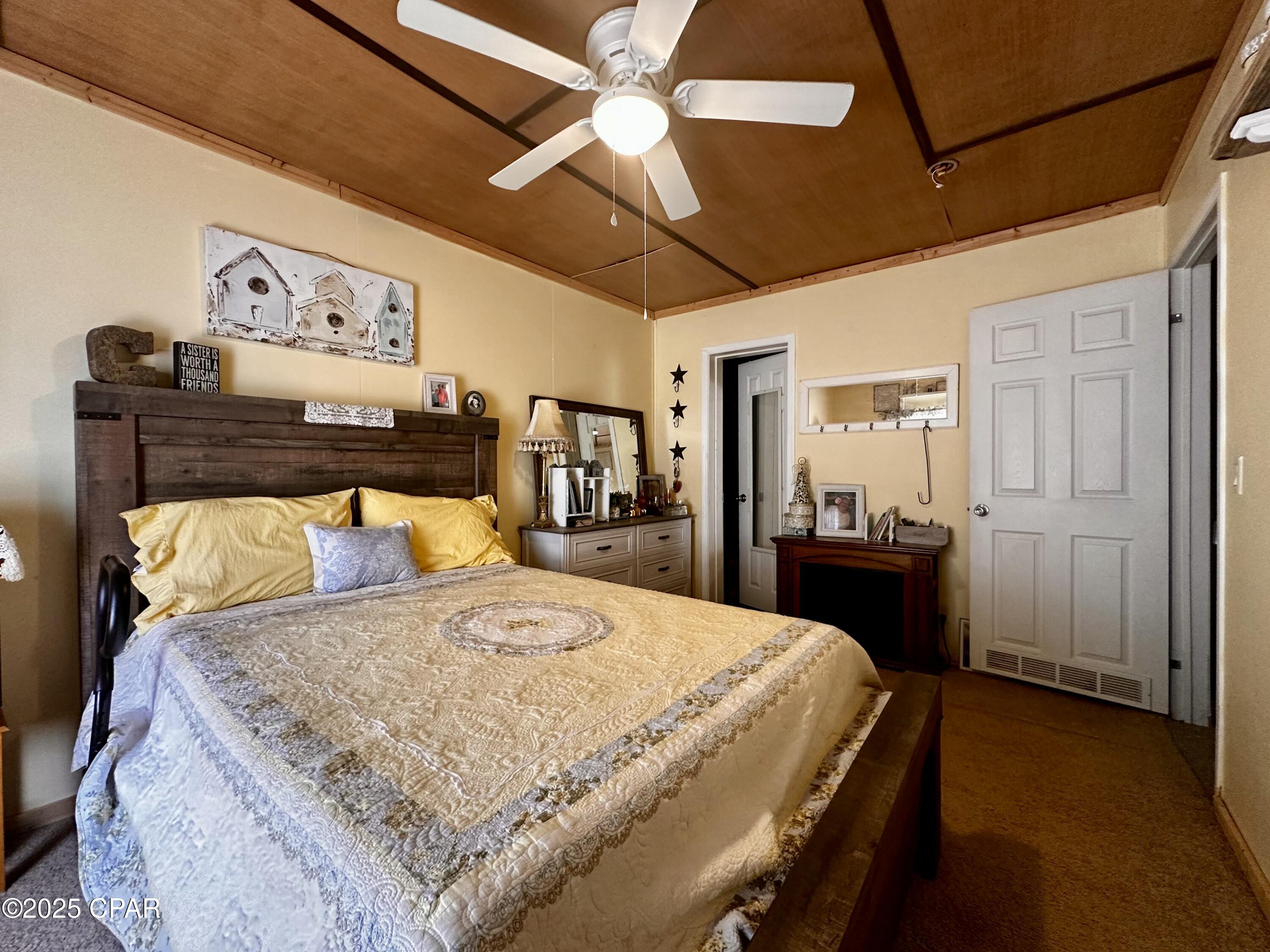 Image 29 For 2660 Highway 69