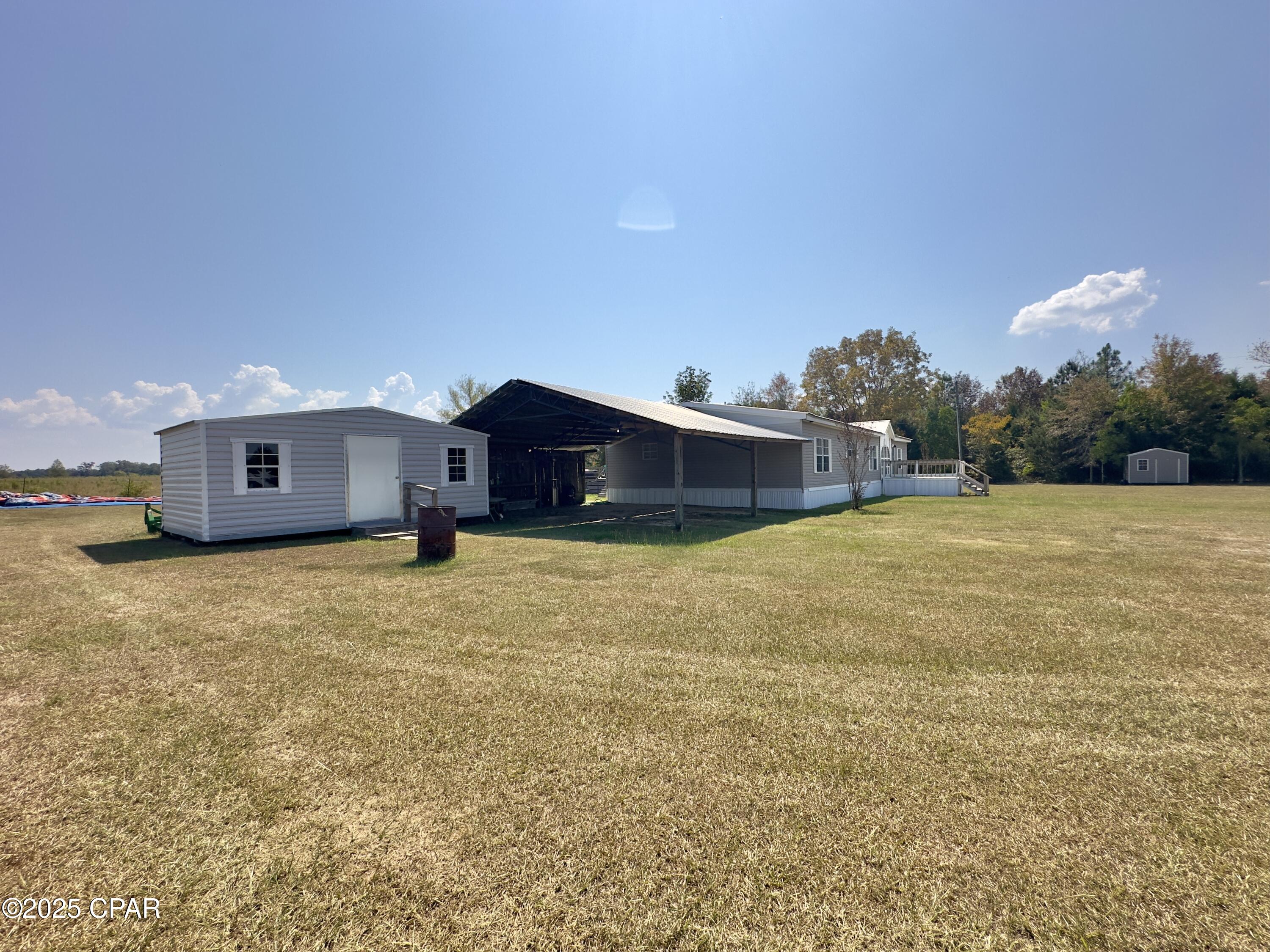 Image 3 For 2660 Highway 69