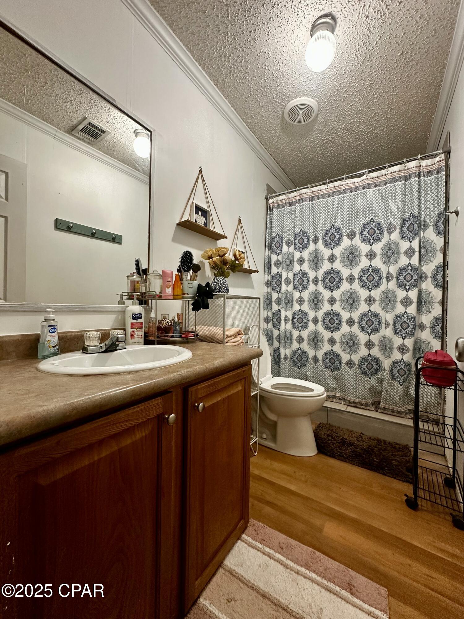 Image 30 For 2660 Highway 69