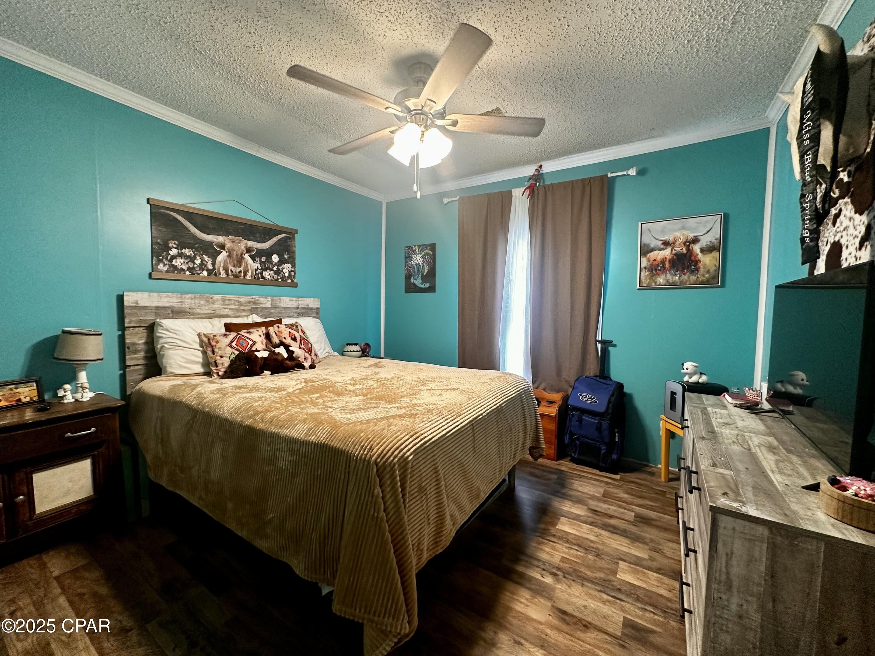 Image 31 For 2660 Highway 69