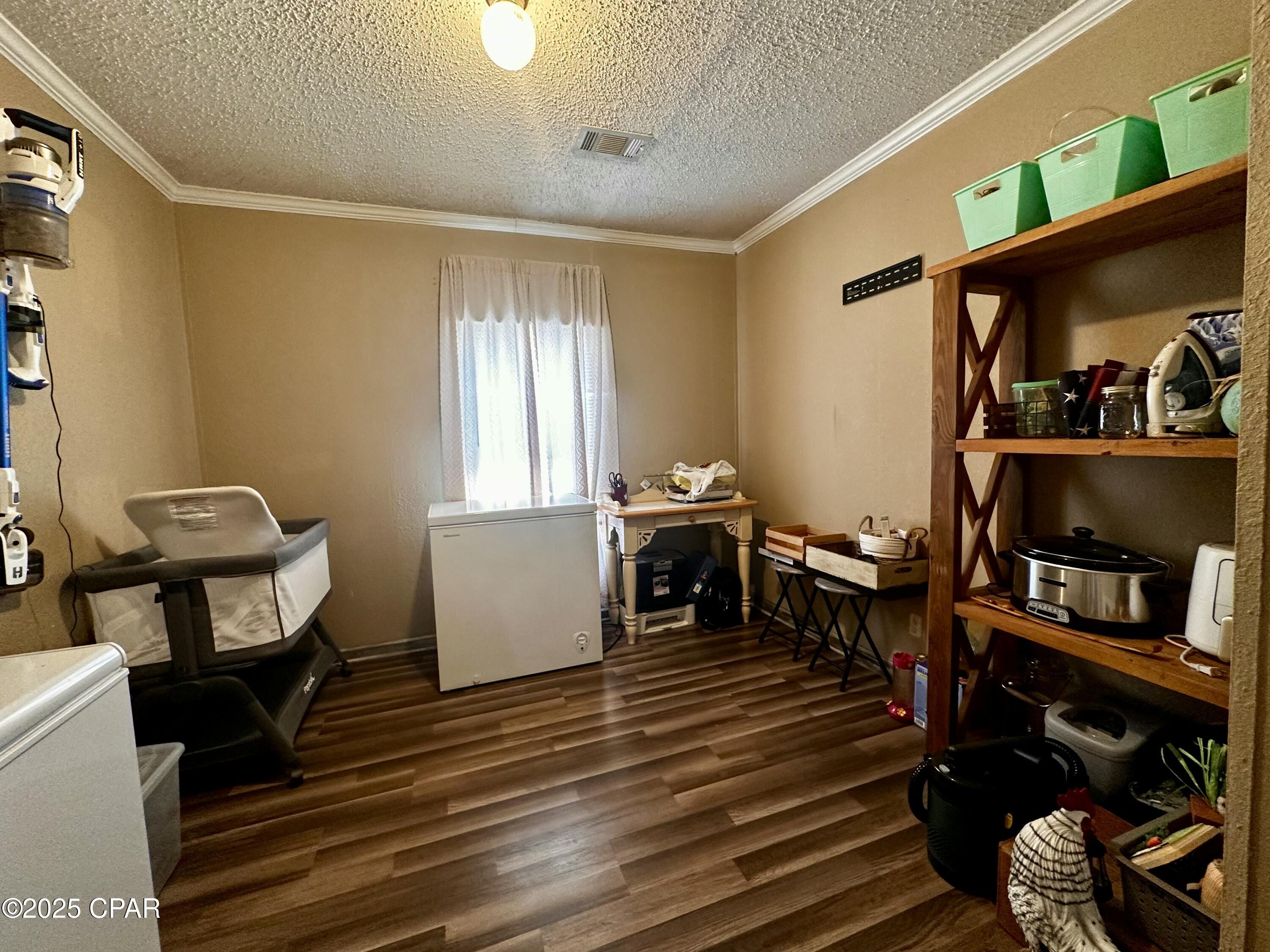 Image 32 For 2660 Highway 69