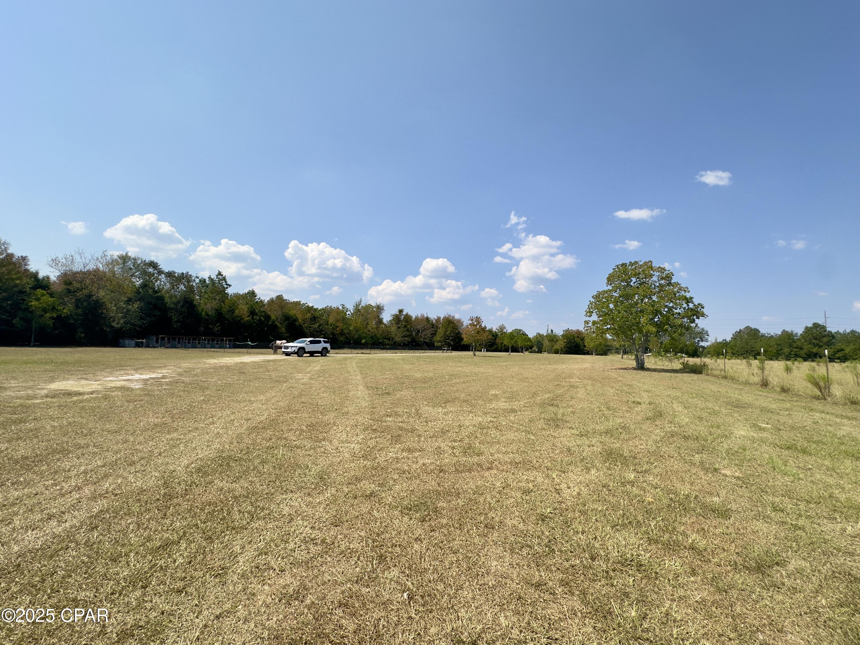 Image 4 For 2660 Highway 69