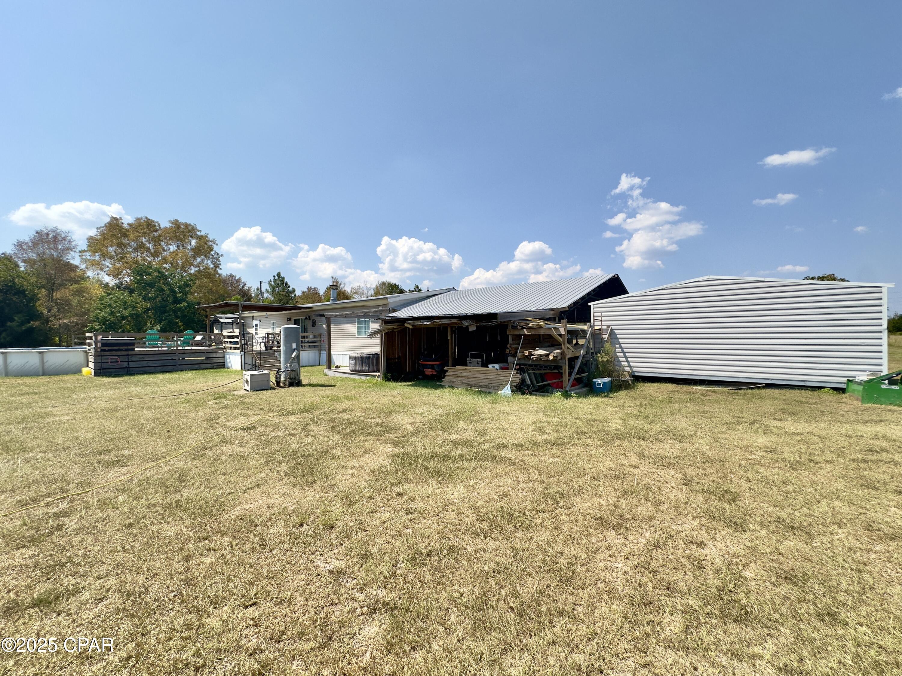 Image 5 For 2660 Highway 69