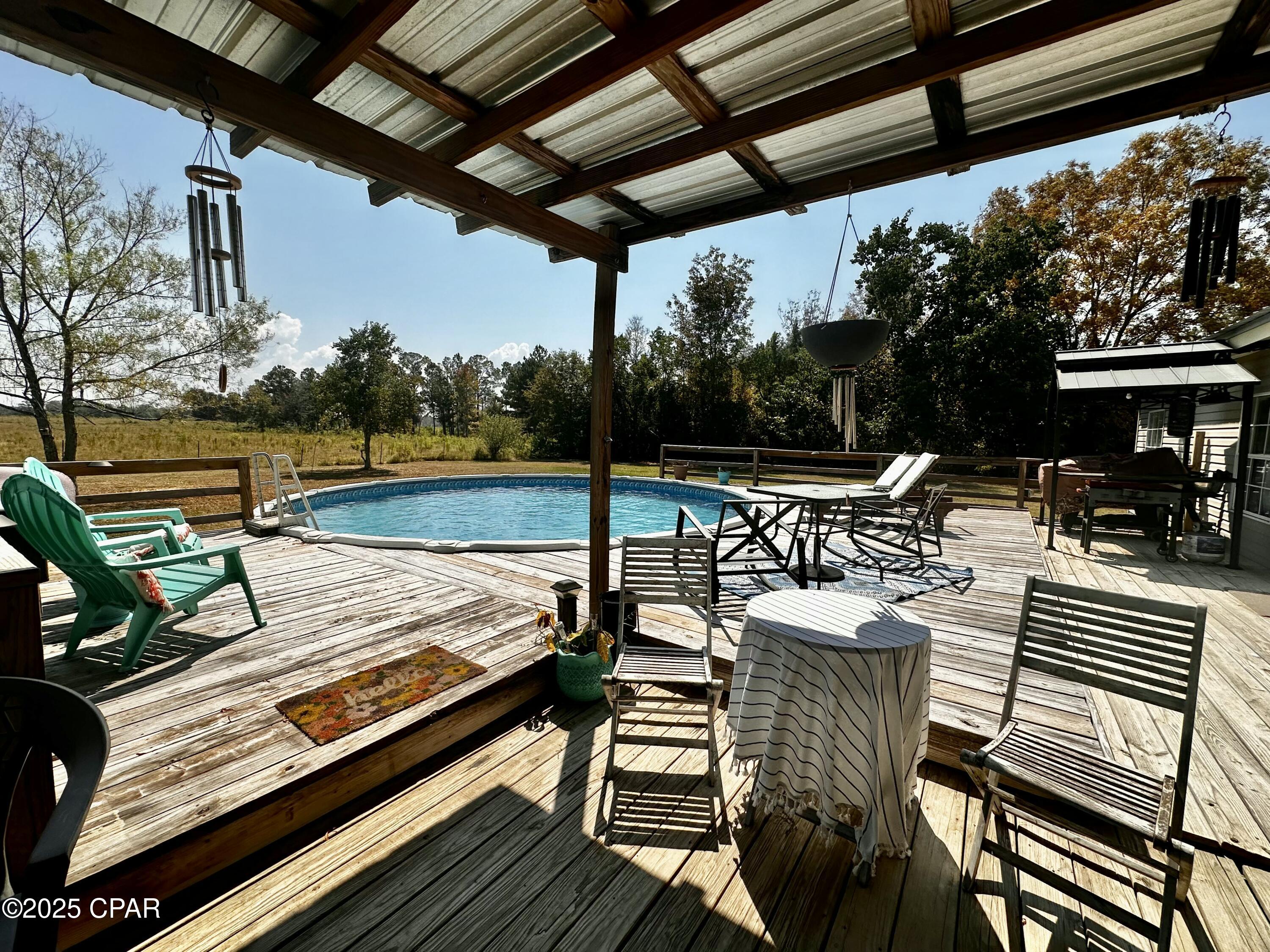 Image 6 For 2660 Highway 69