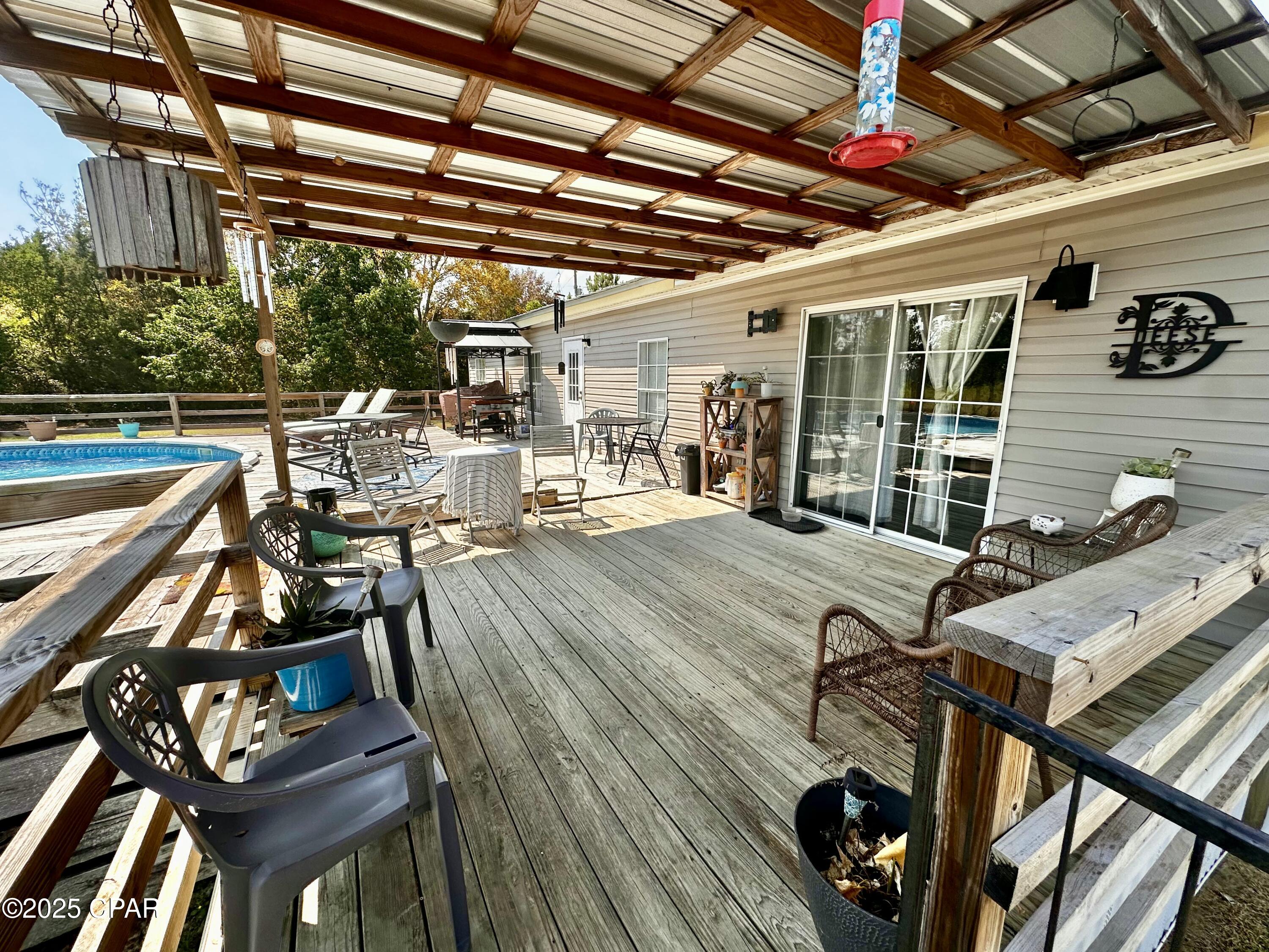 Image 7 For 2660 Highway 69