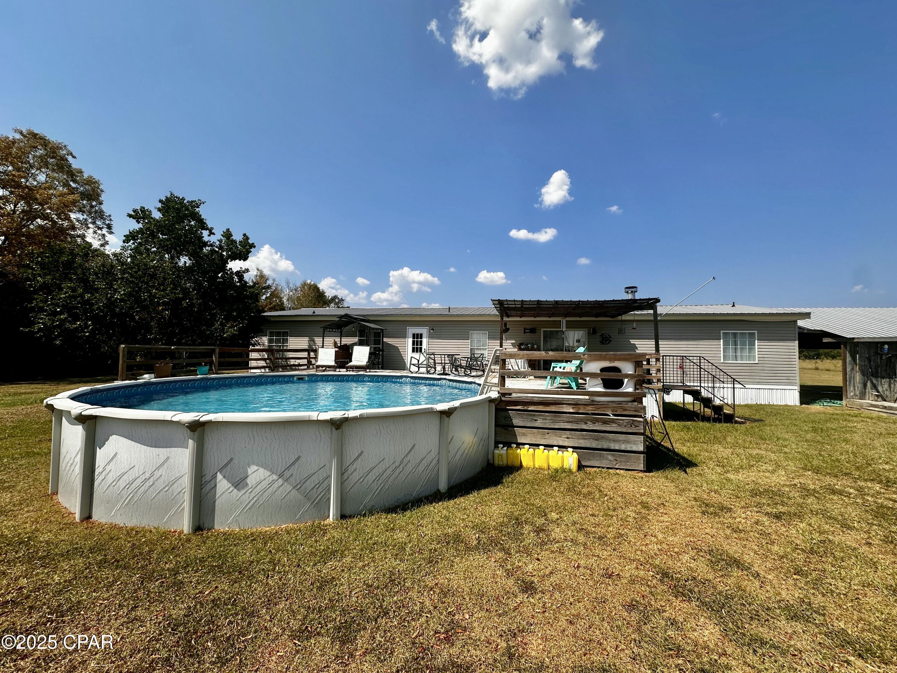 Image 8 For 2660 Highway 69