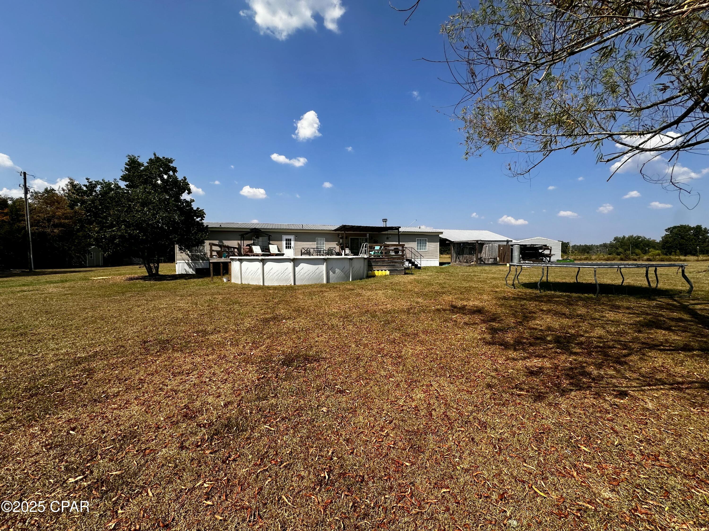 Image 9 For 2660 Highway 69