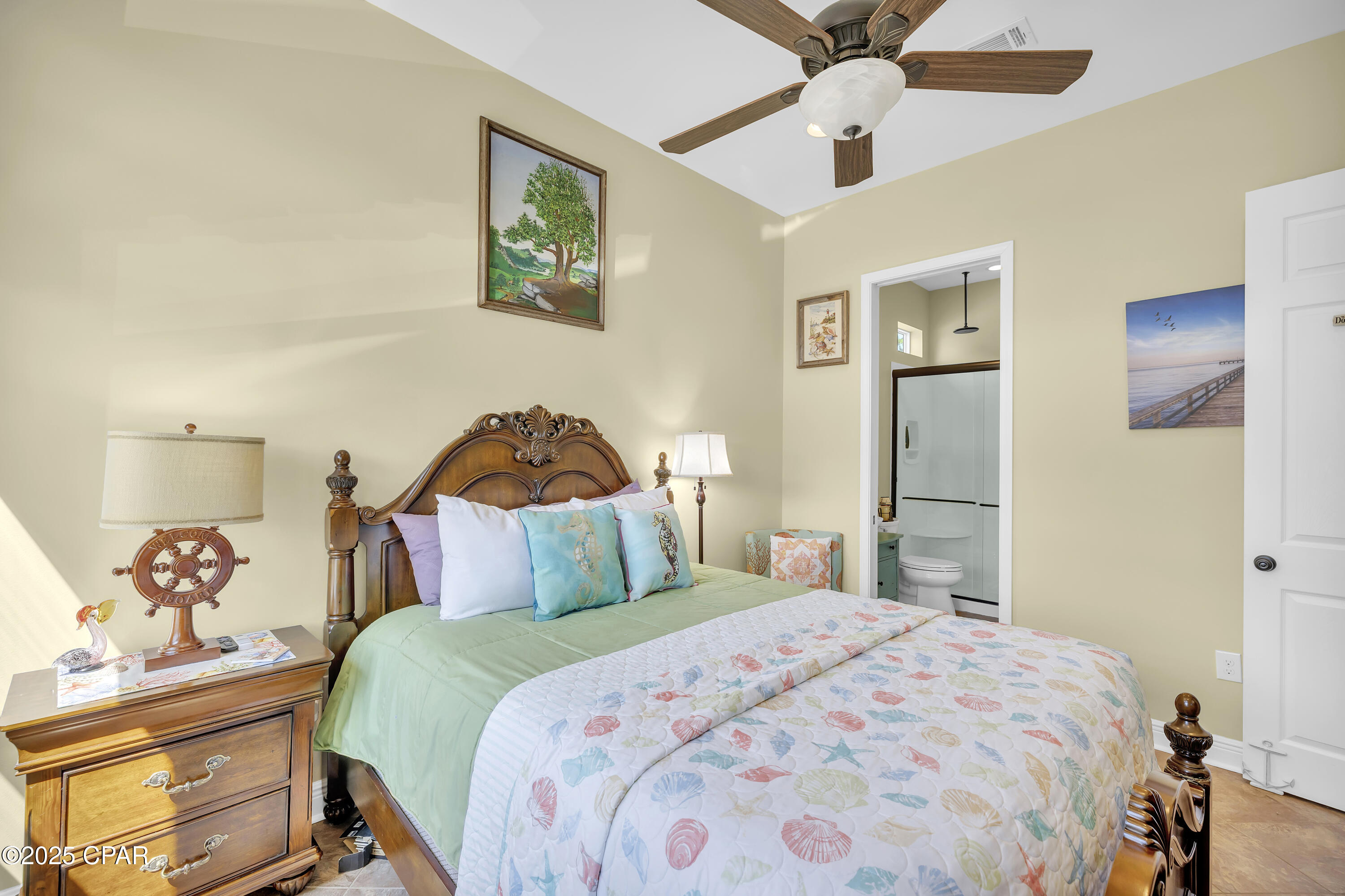 Image 10 For 3530 Treasure Circle