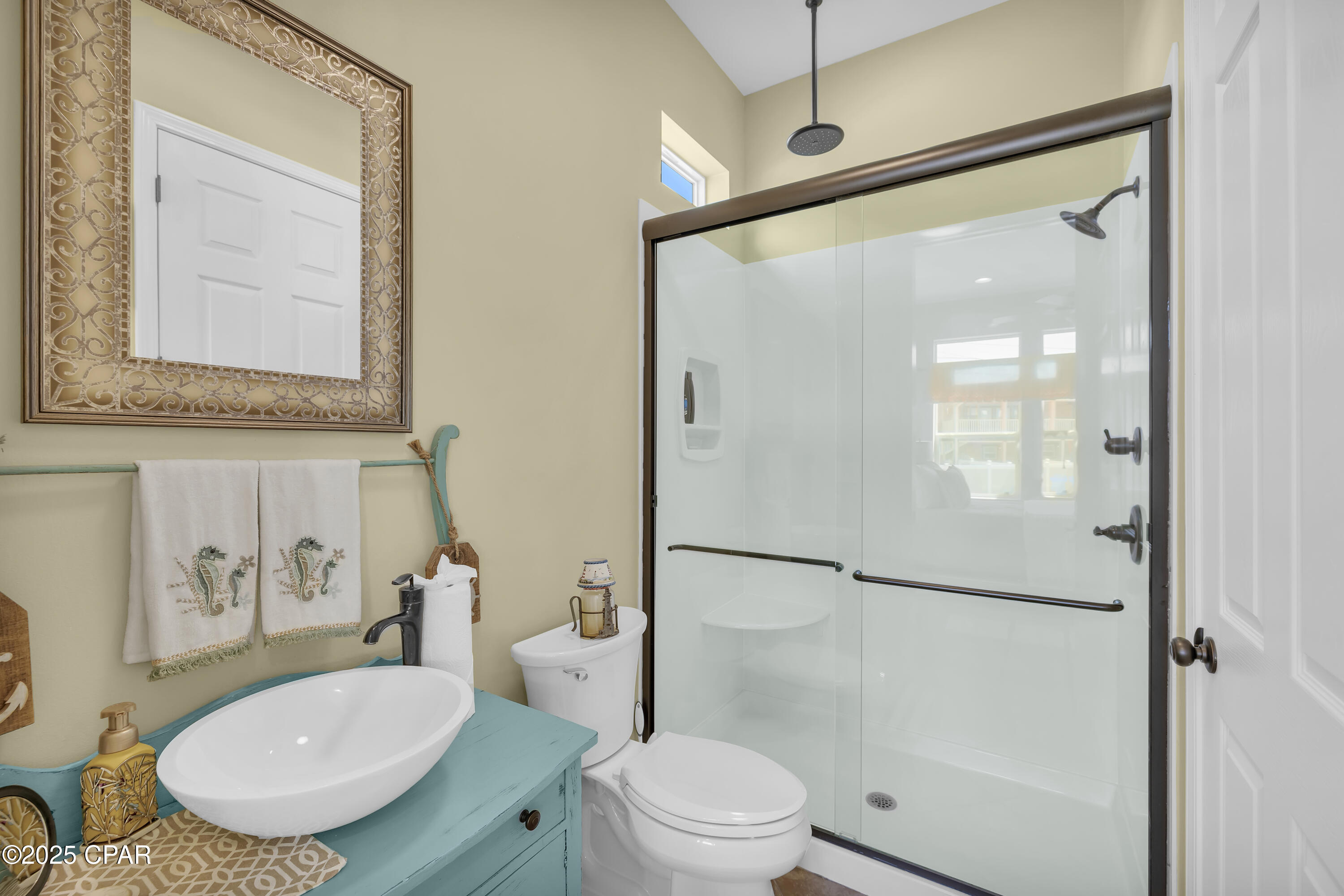 Image 11 For 3530 Treasure Circle