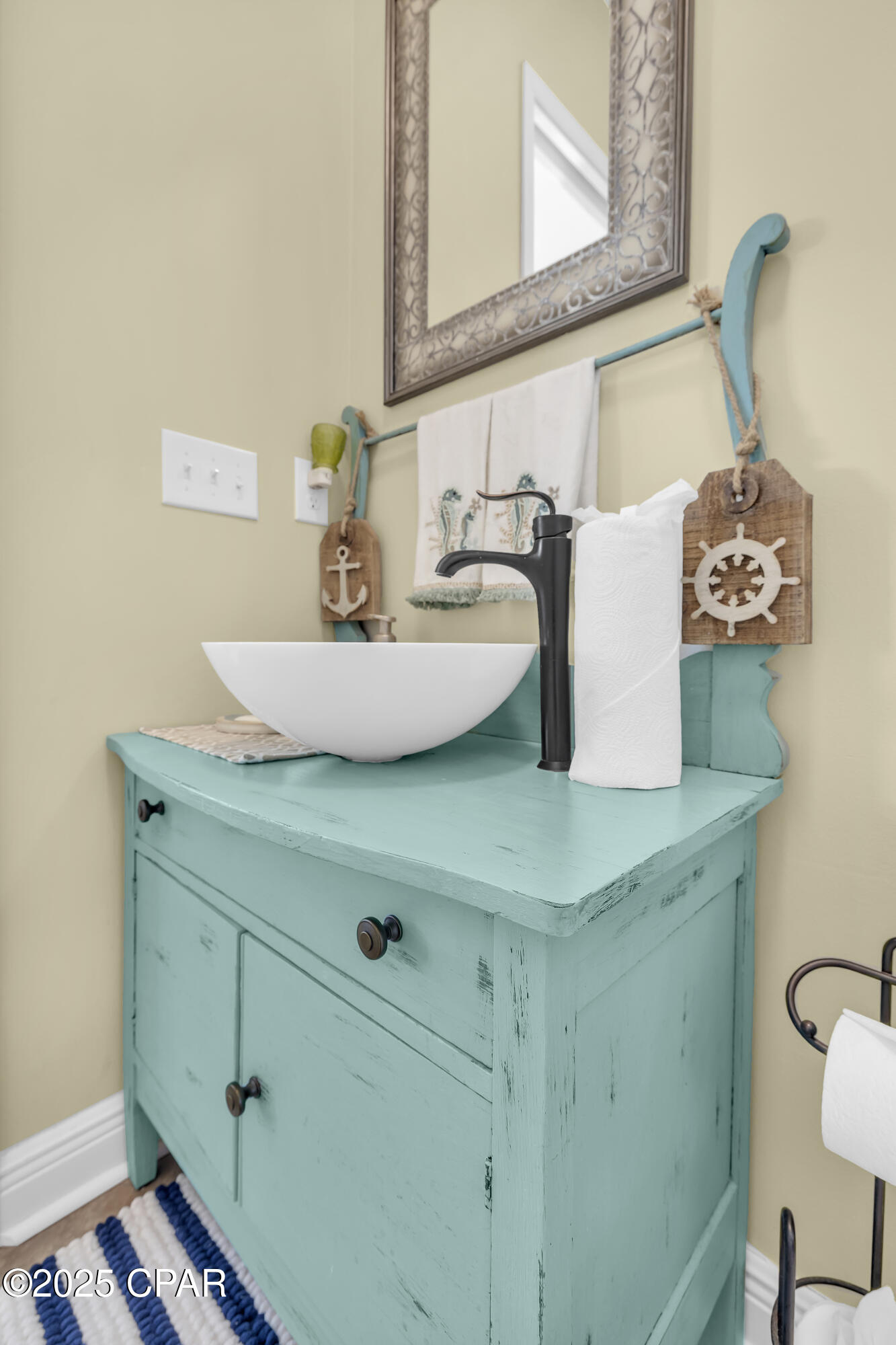 Image 12 For 3530 Treasure Circle