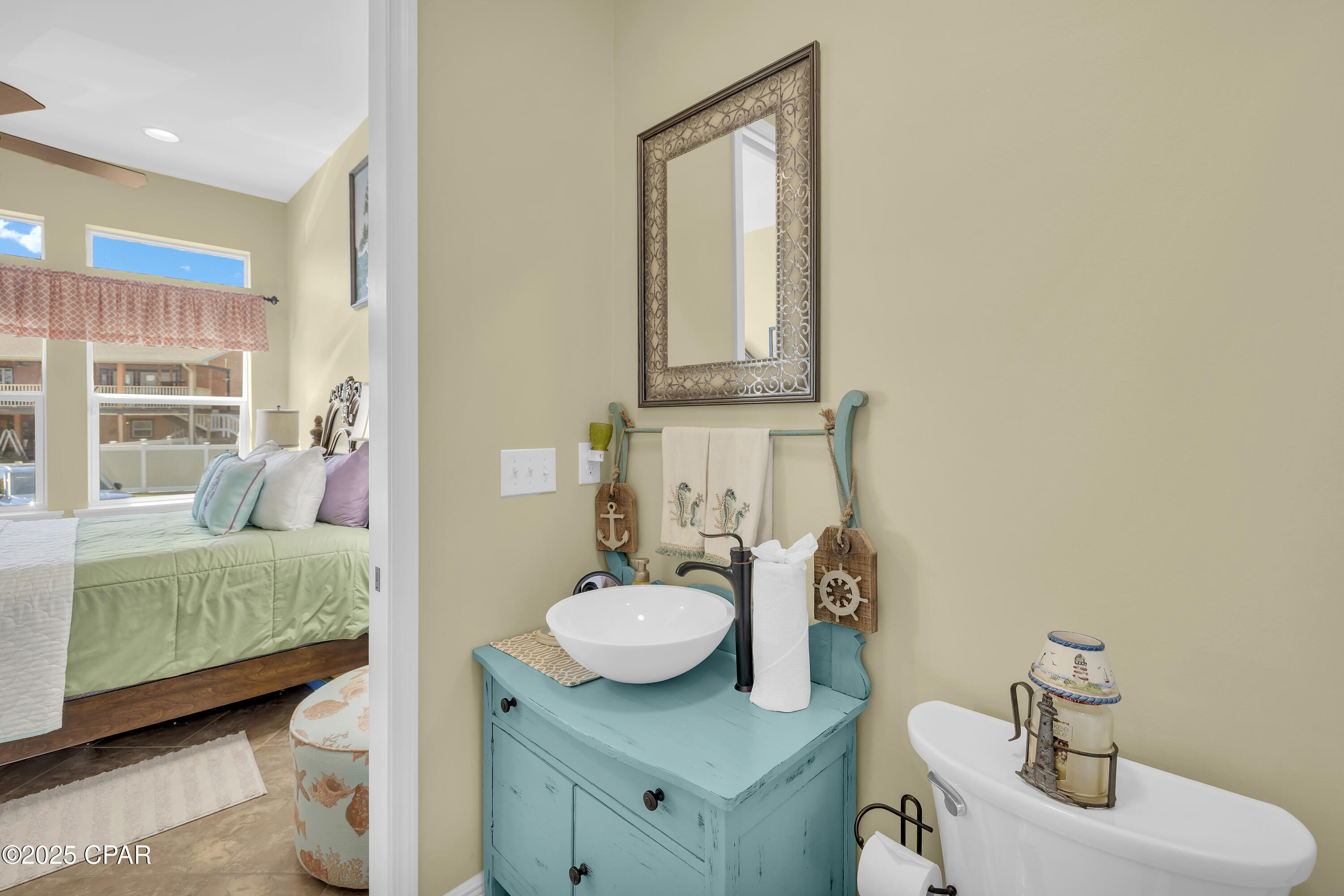 Image 13 For 3530 Treasure Circle