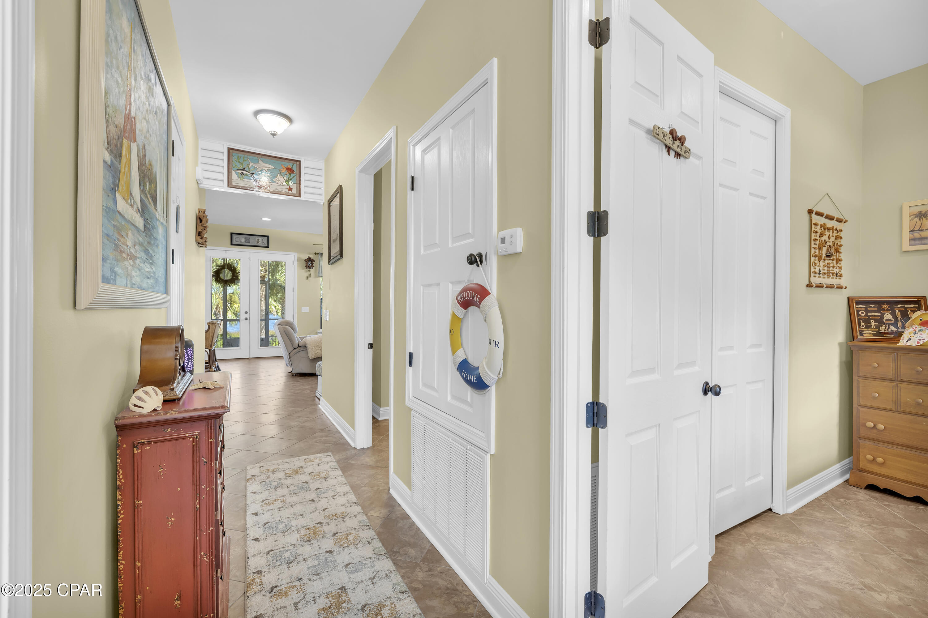 Image 14 For 3530 Treasure Circle