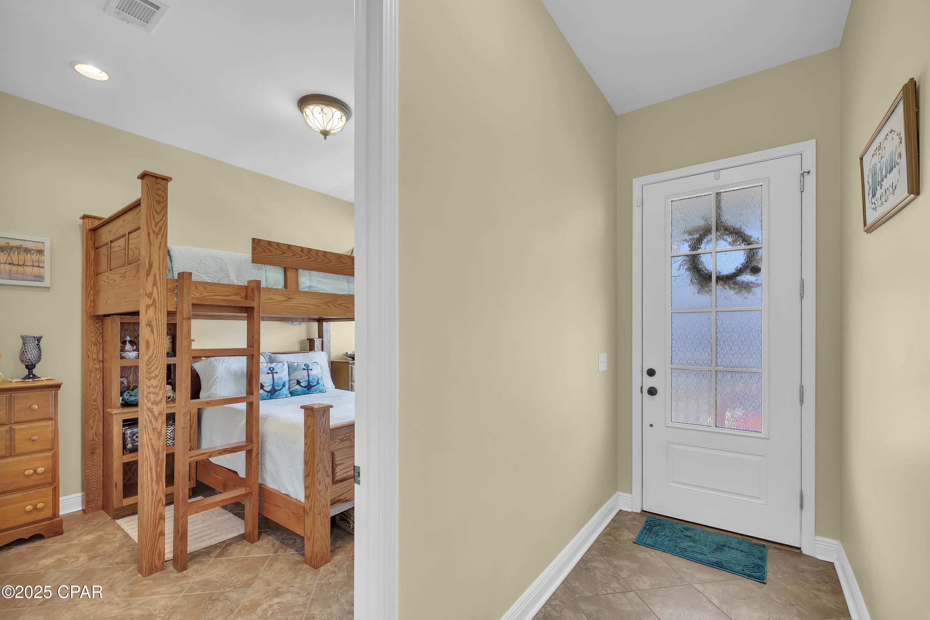 Image 15 For 3530 Treasure Circle