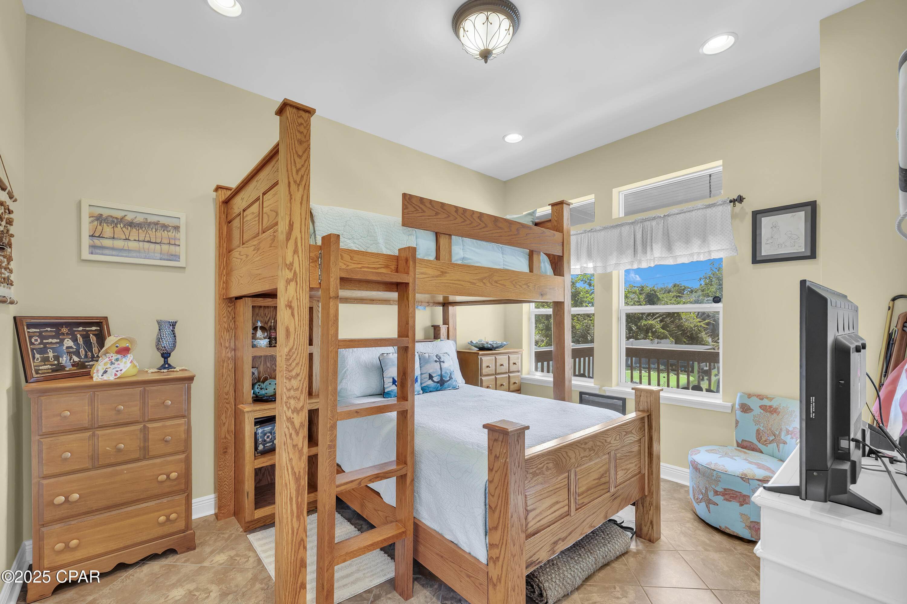 Image 16 For 3530 Treasure Circle