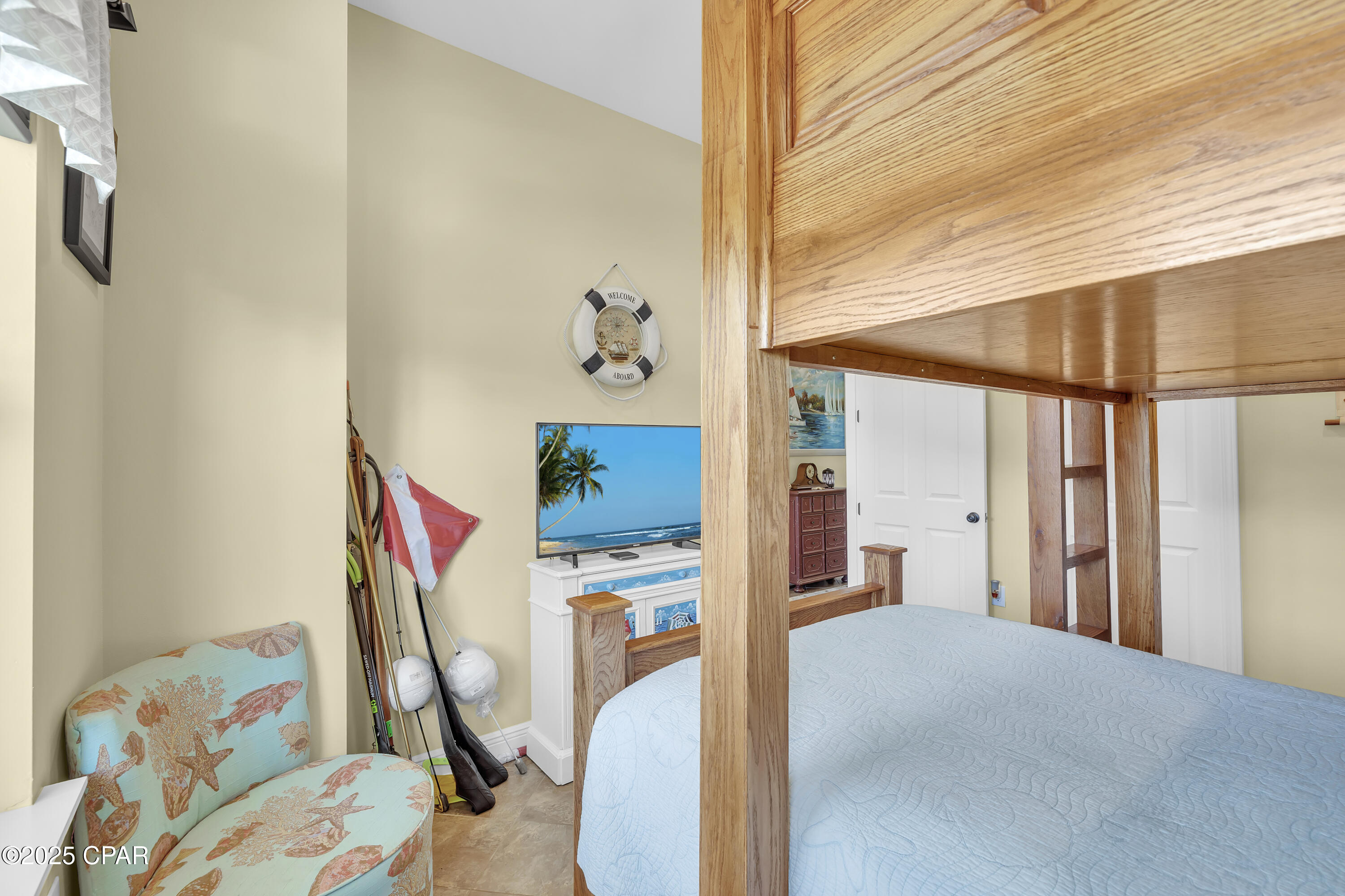 Image 17 For 3530 Treasure Circle