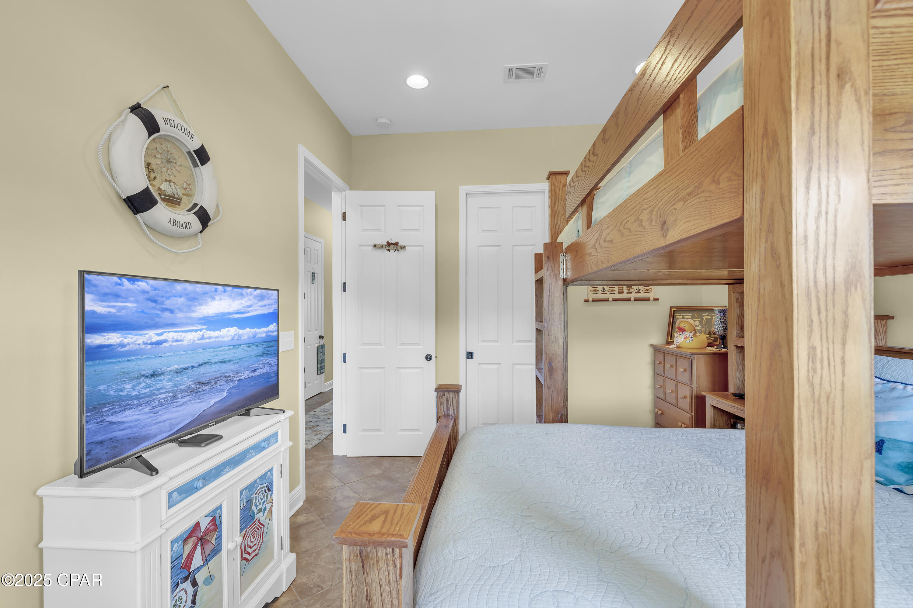 Image 18 For 3530 Treasure Circle