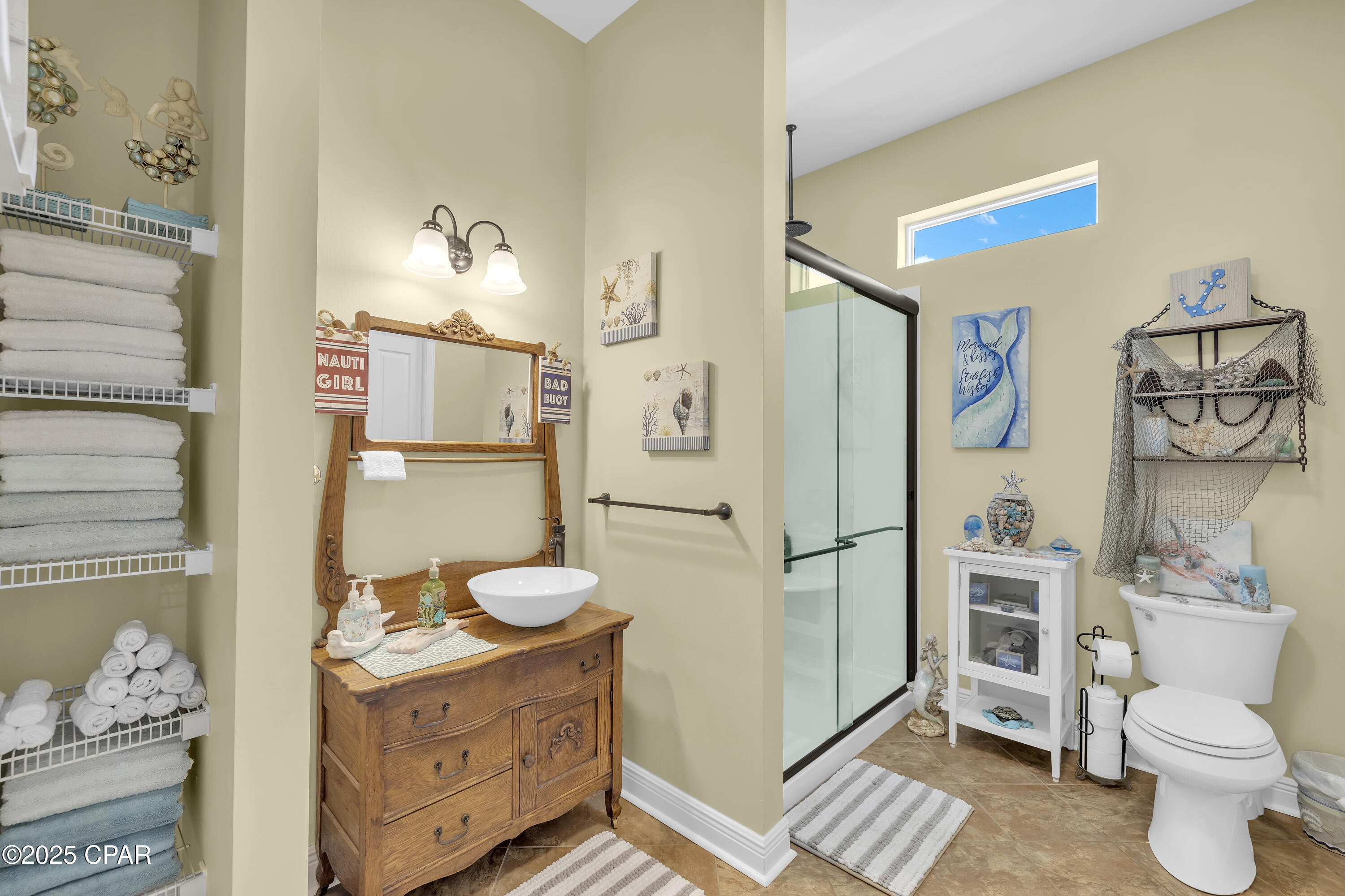 Image 19 For 3530 Treasure Circle