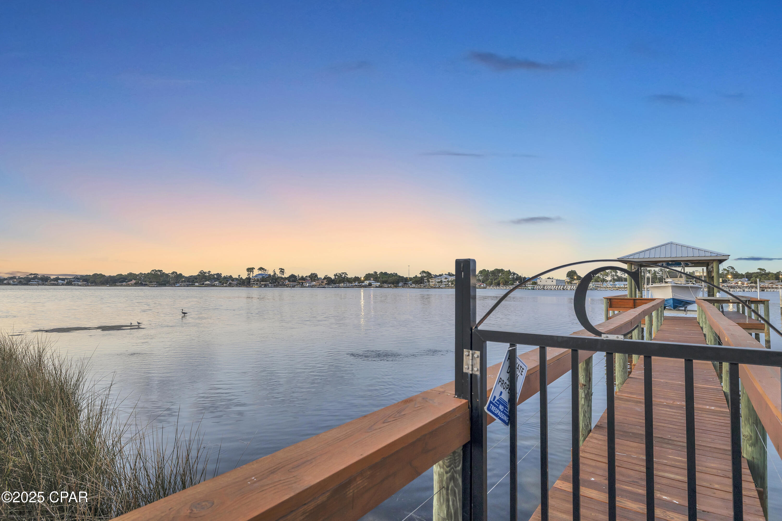 Image 2 For 3530 Treasure Circle