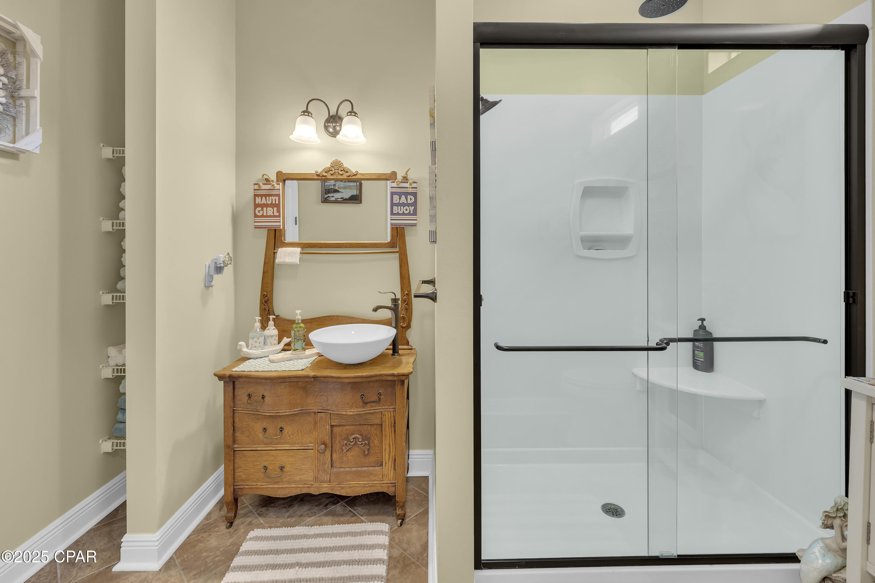 Image 20 For 3530 Treasure Circle