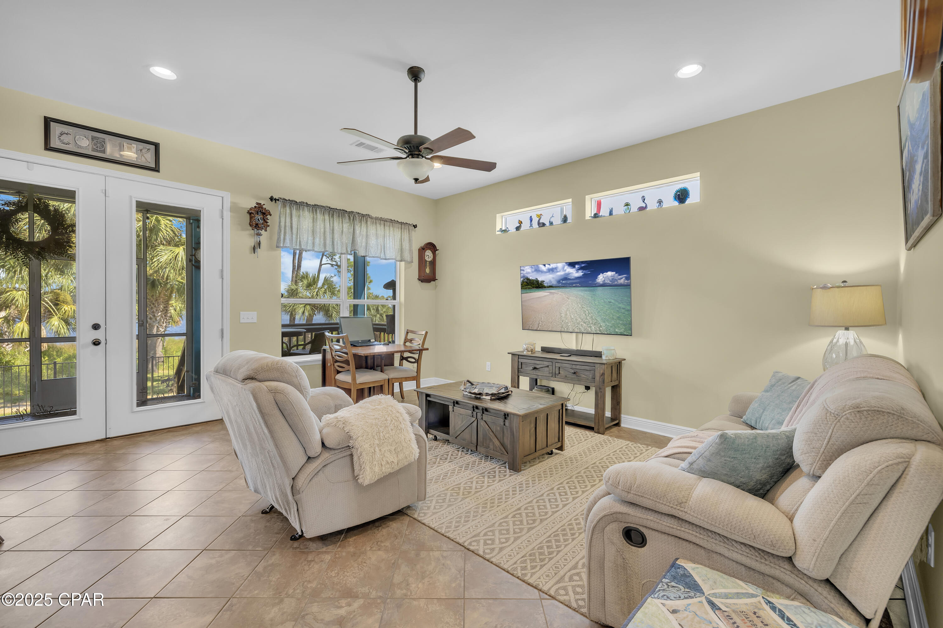 Image 23 For 3530 Treasure Circle