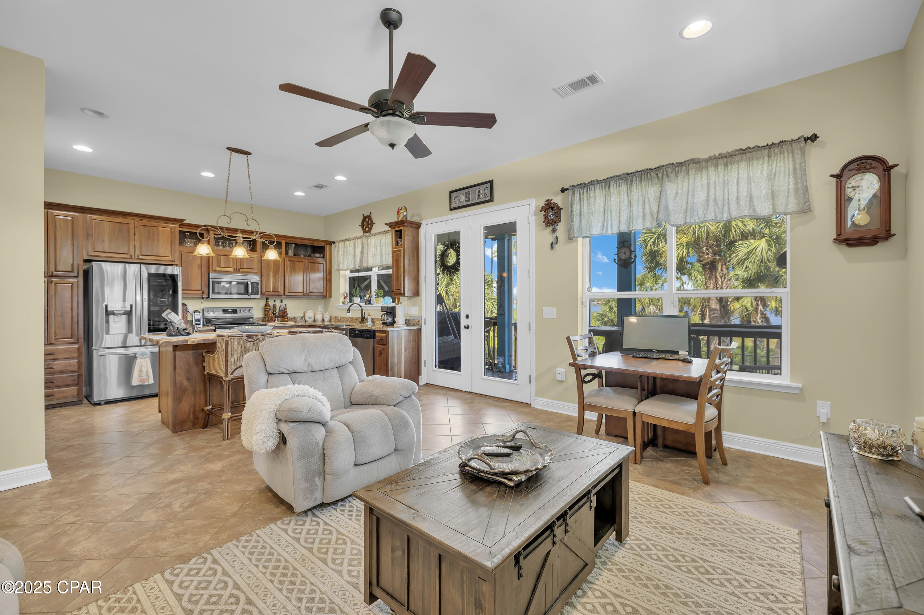 Image 24 For 3530 Treasure Circle