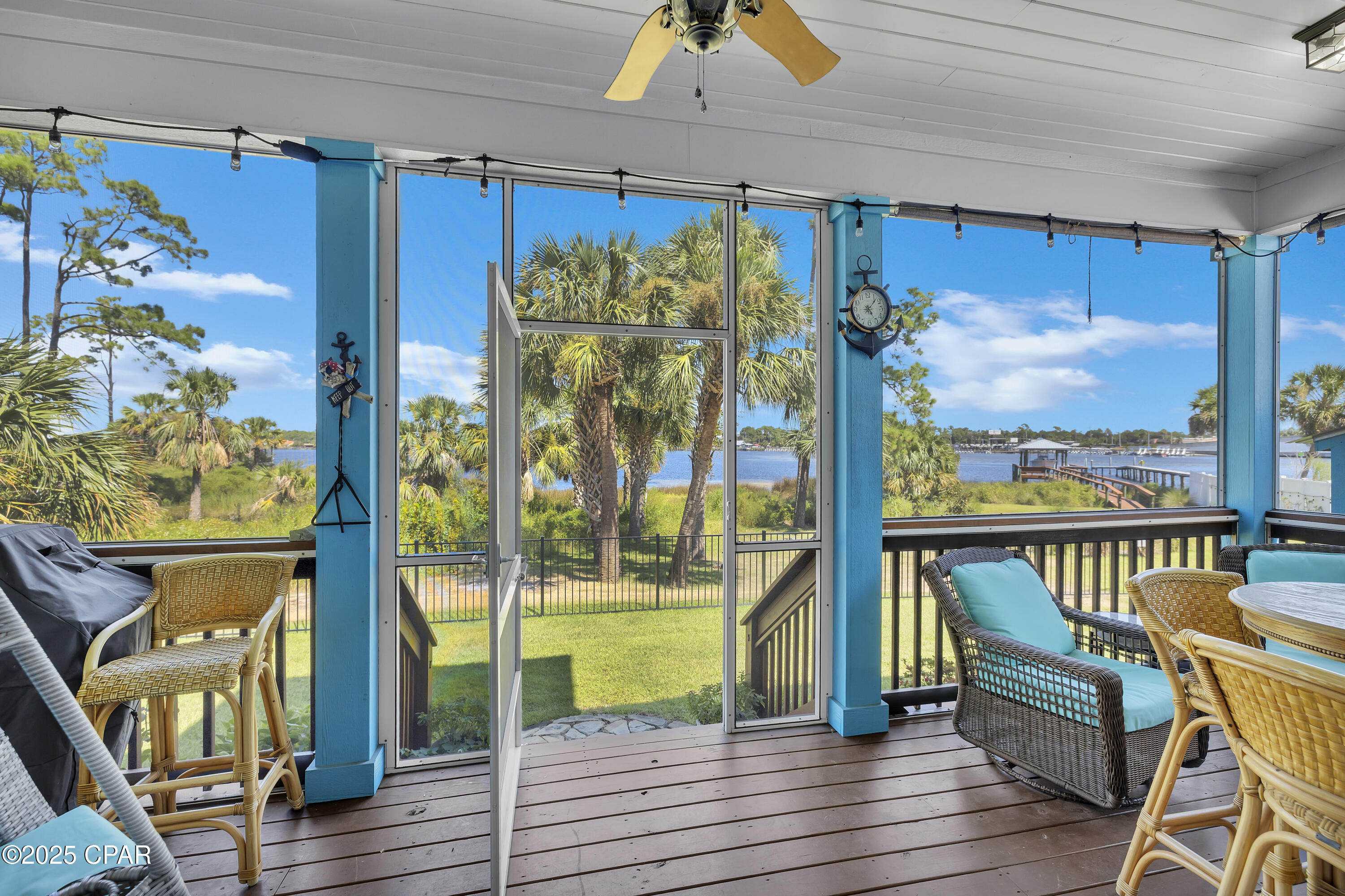 Image 26 For 3530 Treasure Circle