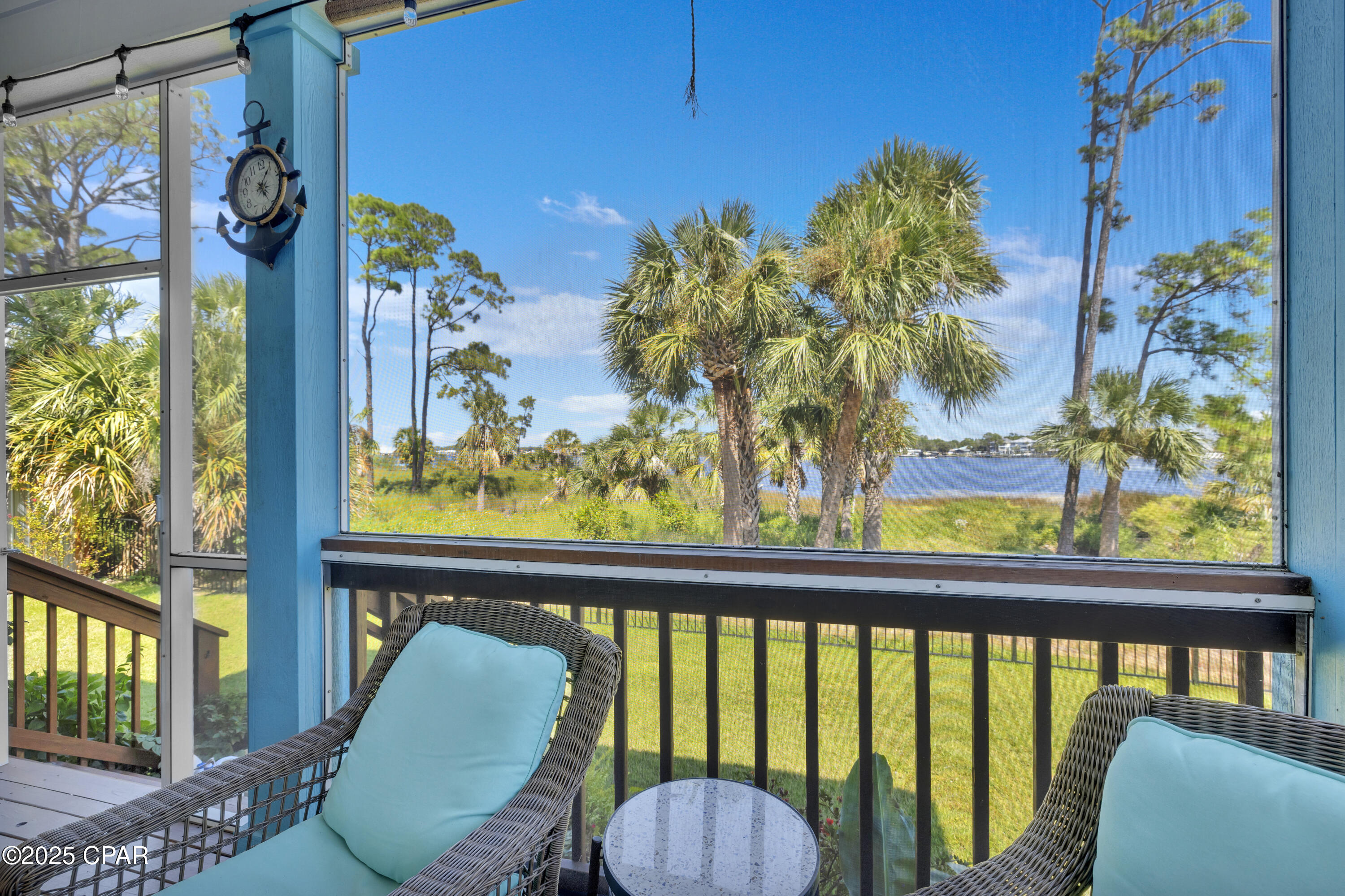 Image 27 For 3530 Treasure Circle