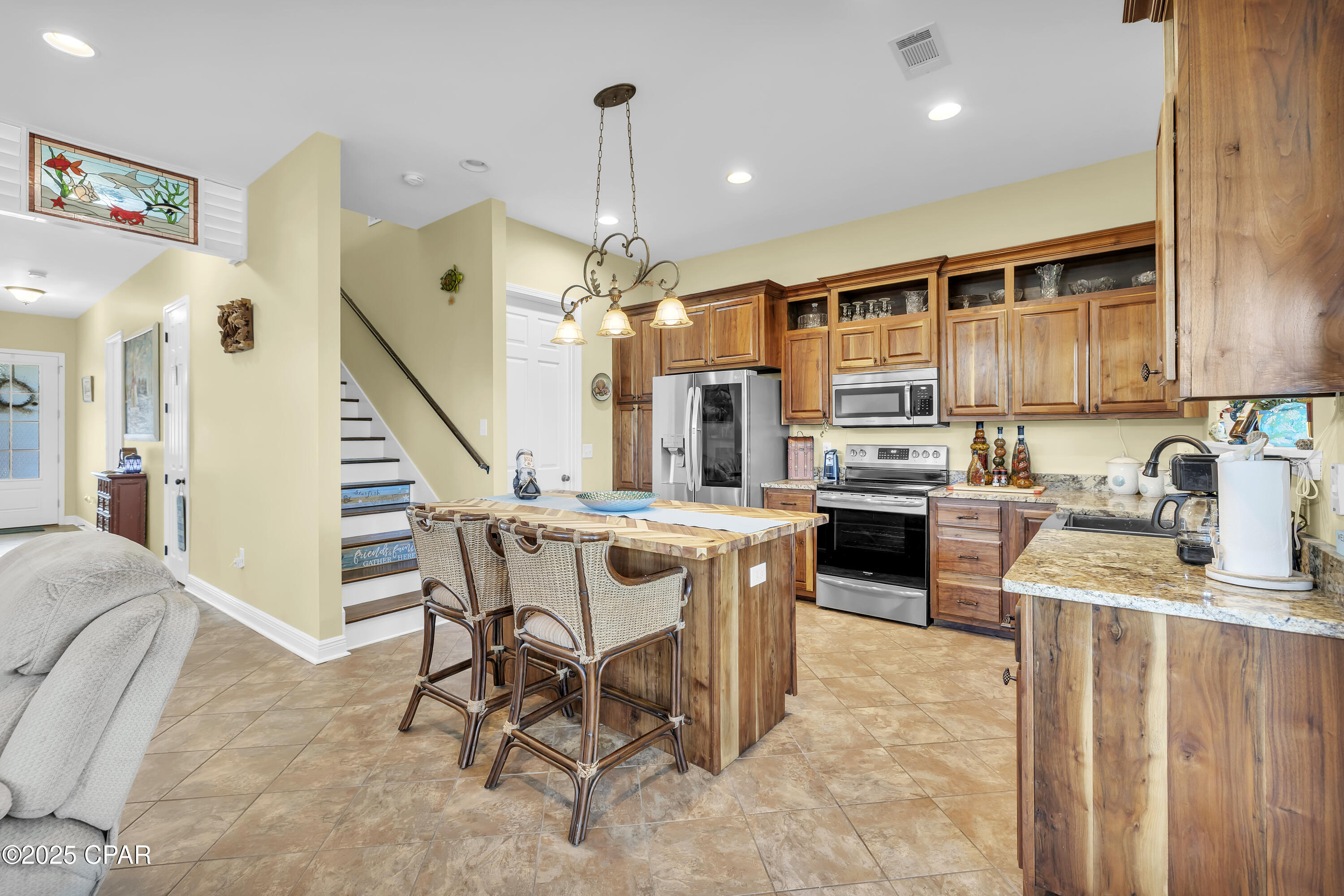 Image 29 For 3530 Treasure Circle