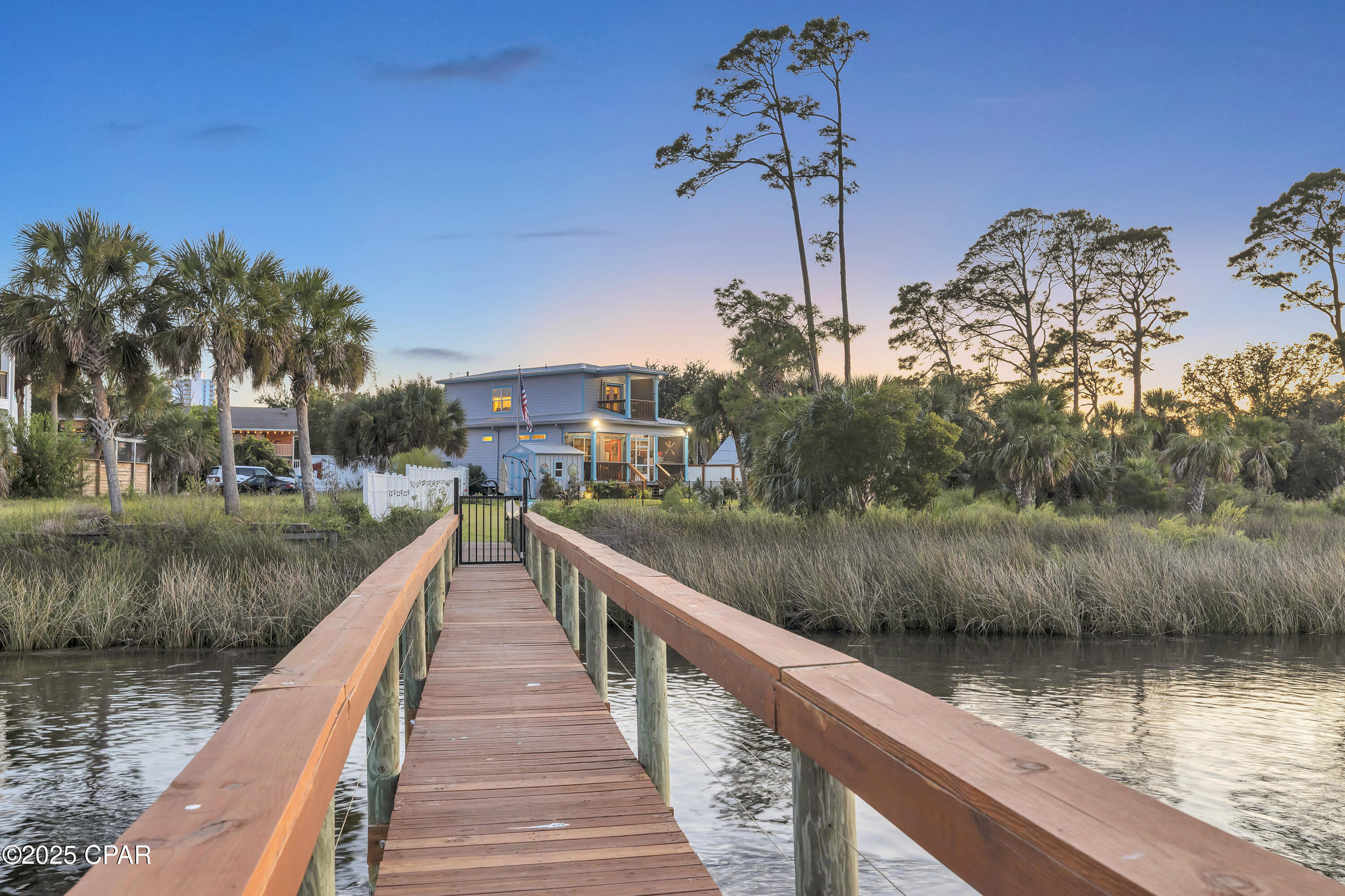 Image 3 For 3530 Treasure Circle