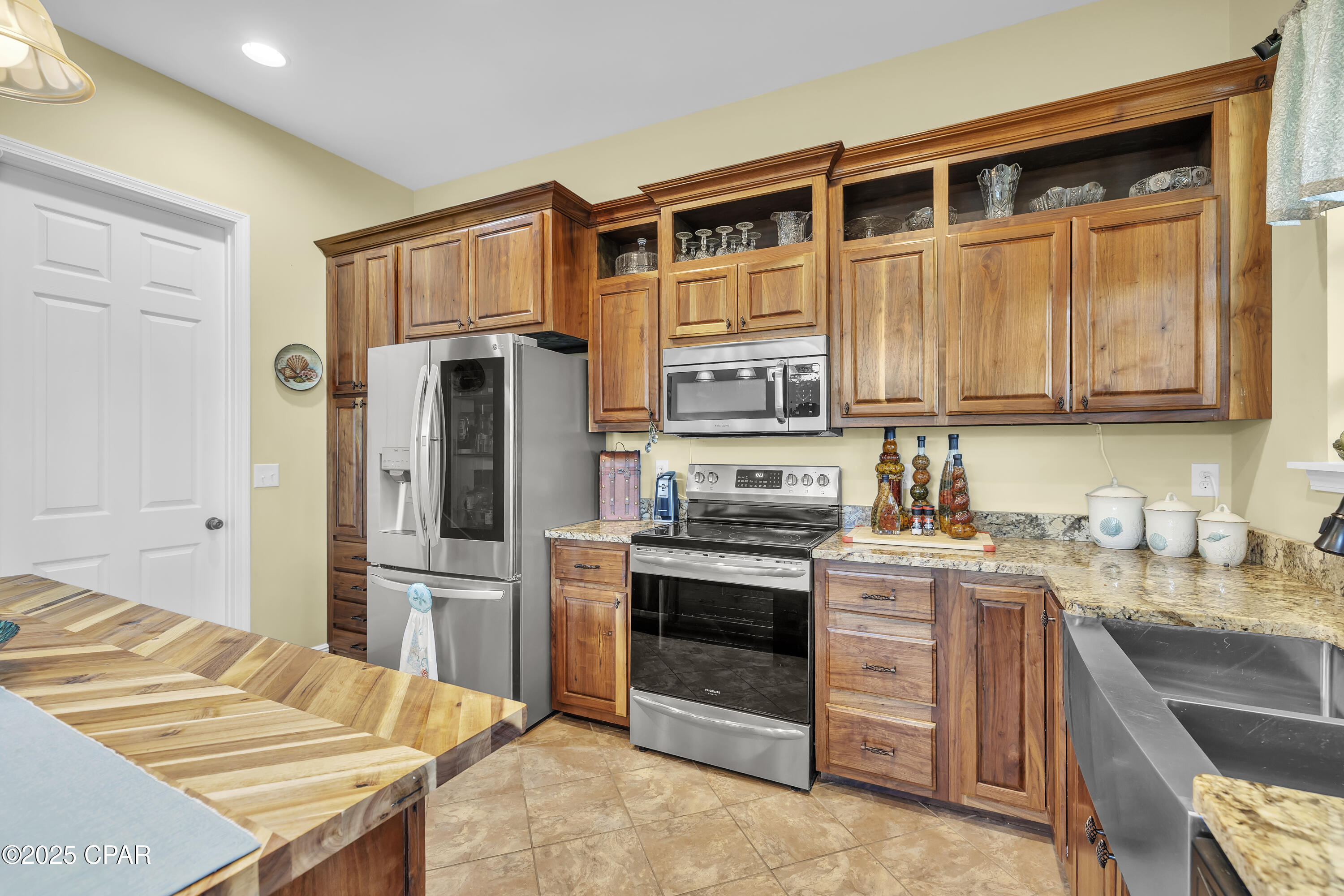 Image 30 For 3530 Treasure Circle