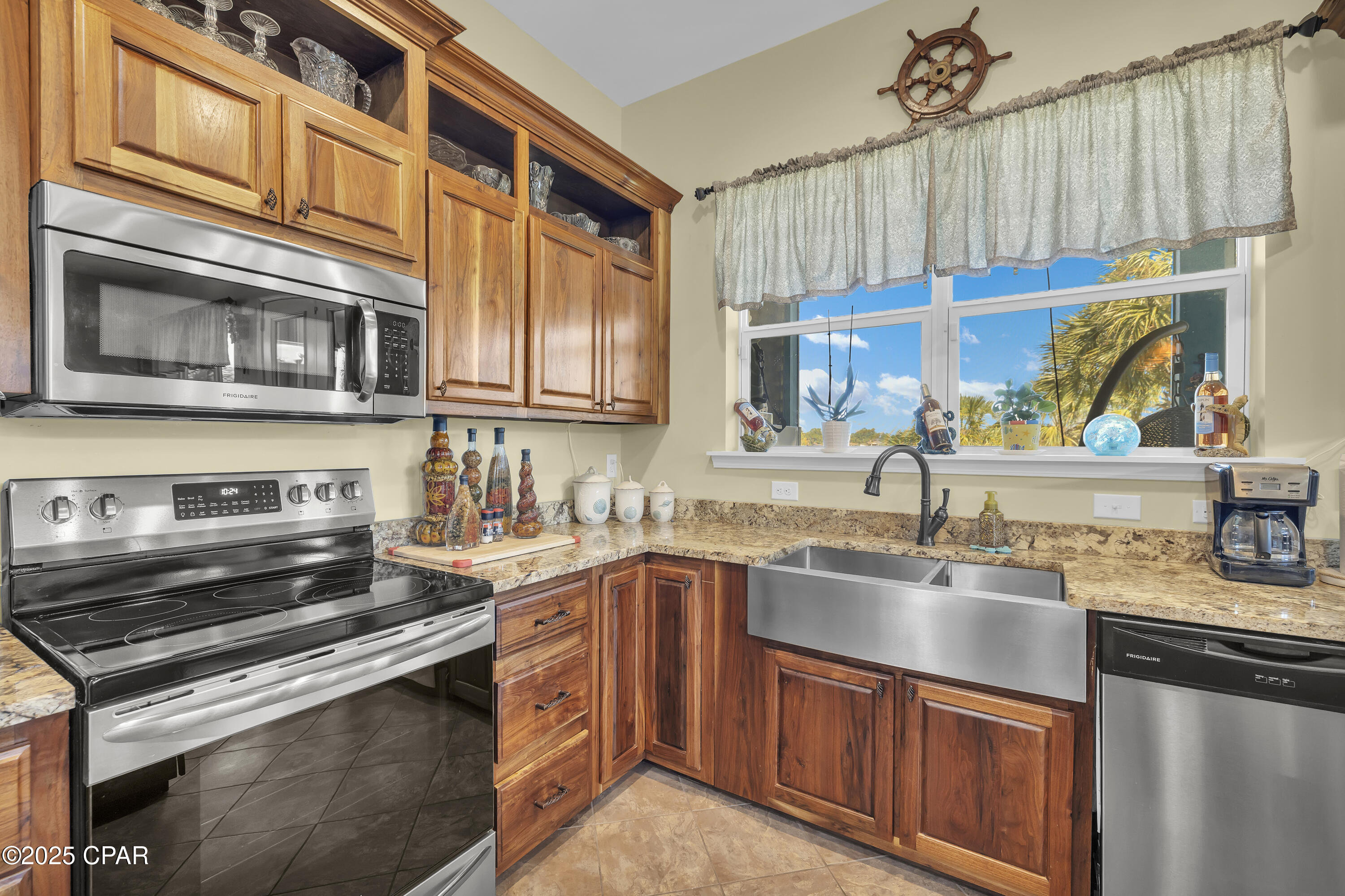 Image 31 For 3530 Treasure Circle