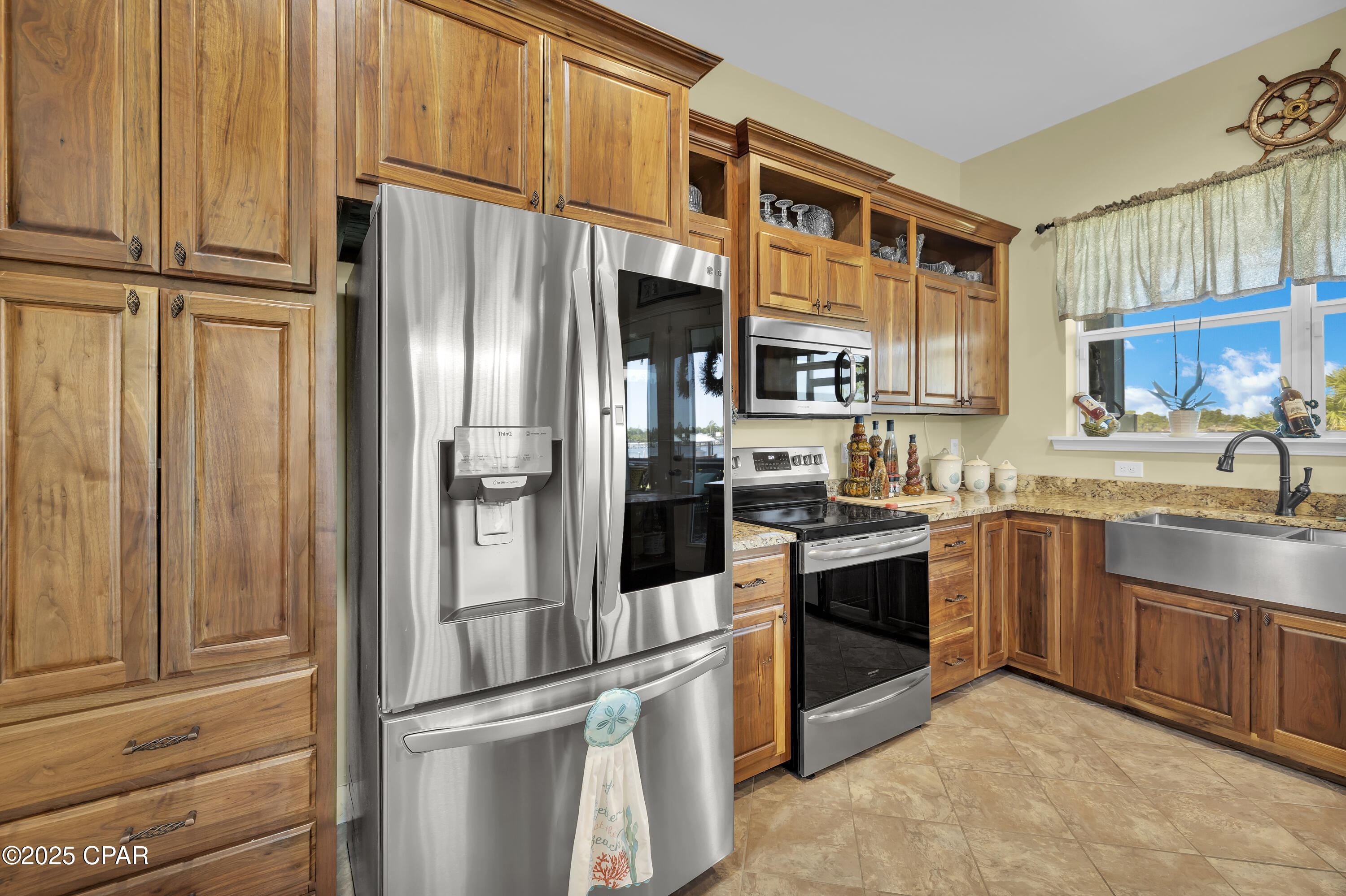 Image 32 For 3530 Treasure Circle