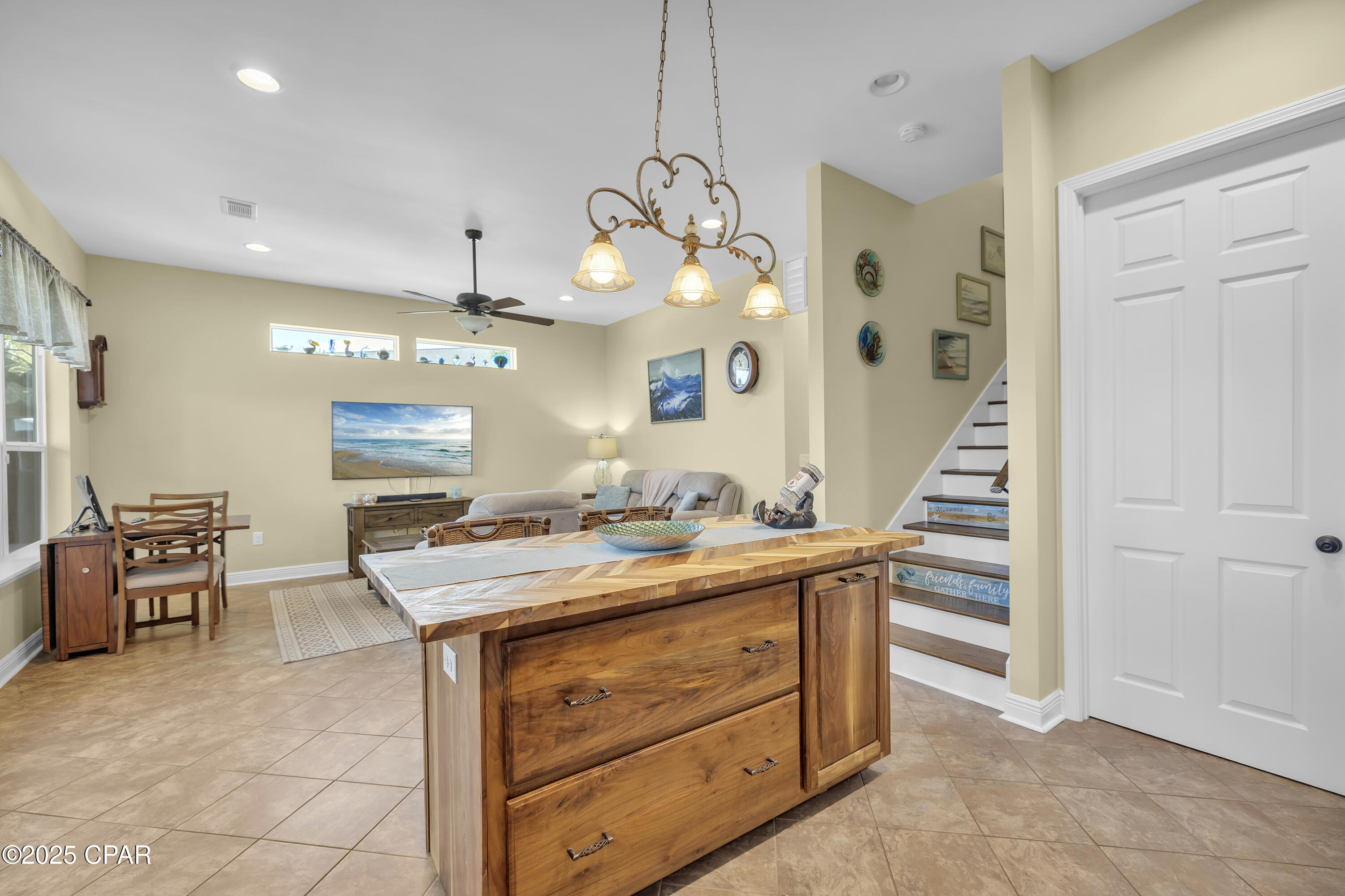 Image 33 For 3530 Treasure Circle