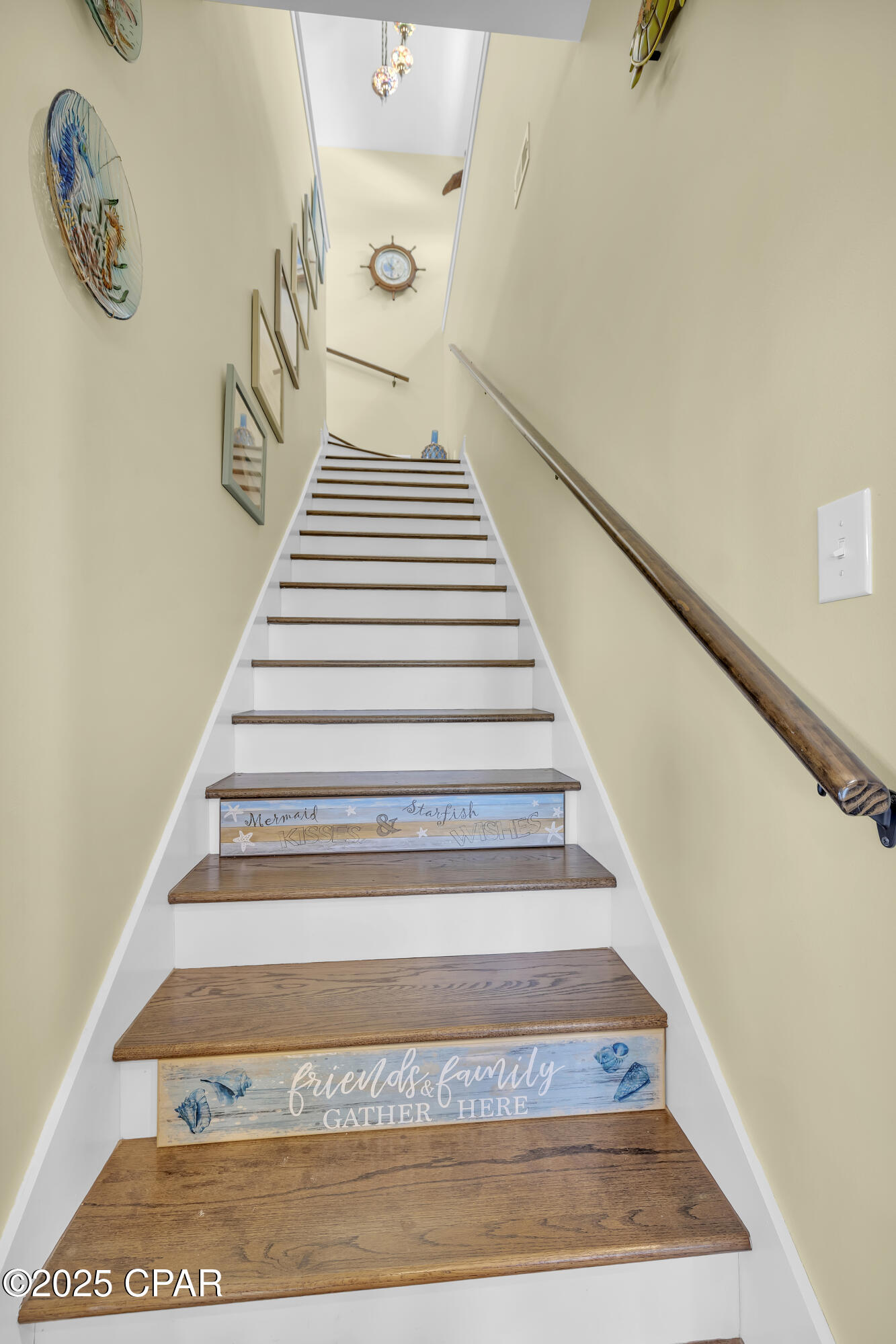 Image 34 For 3530 Treasure Circle