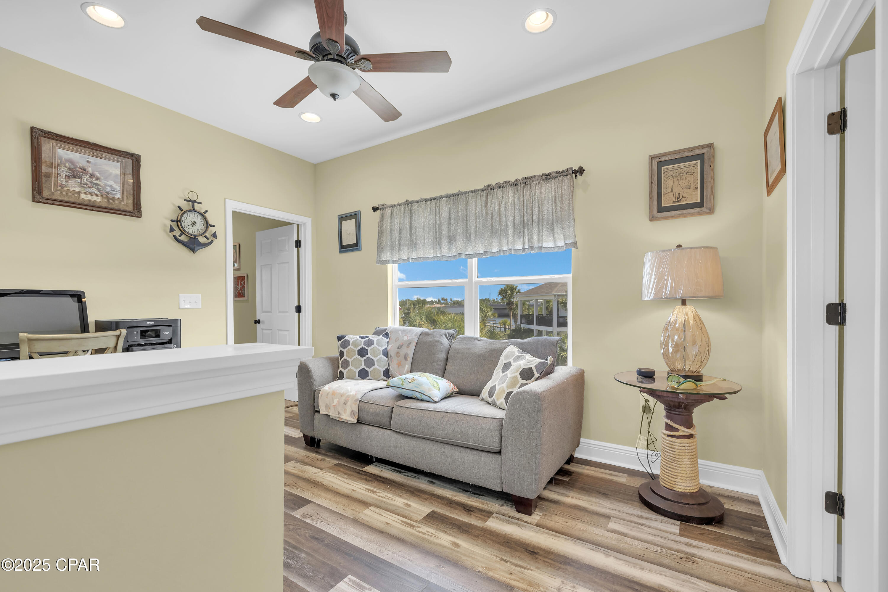 Image 35 For 3530 Treasure Circle