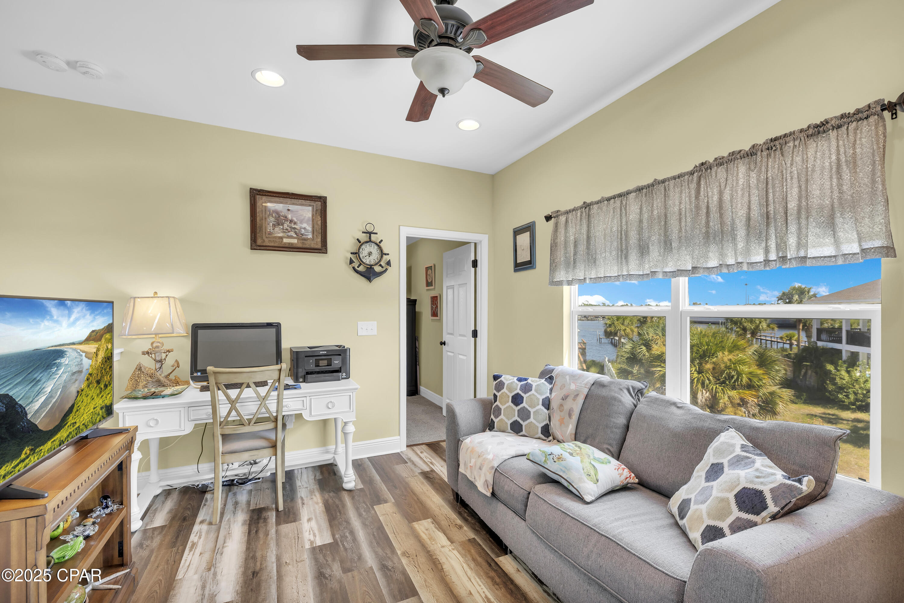 Image 36 For 3530 Treasure Circle