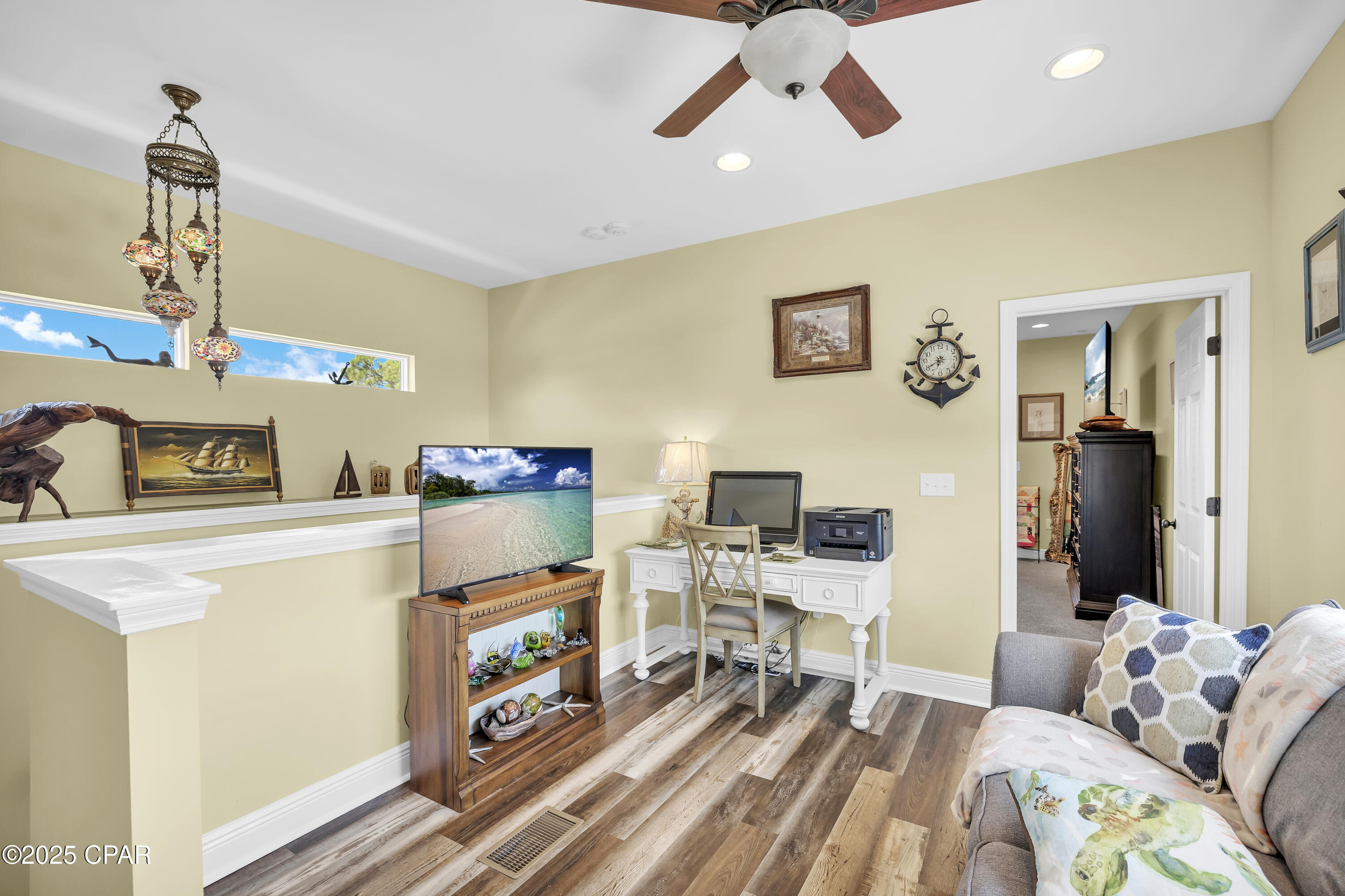 Image 37 For 3530 Treasure Circle