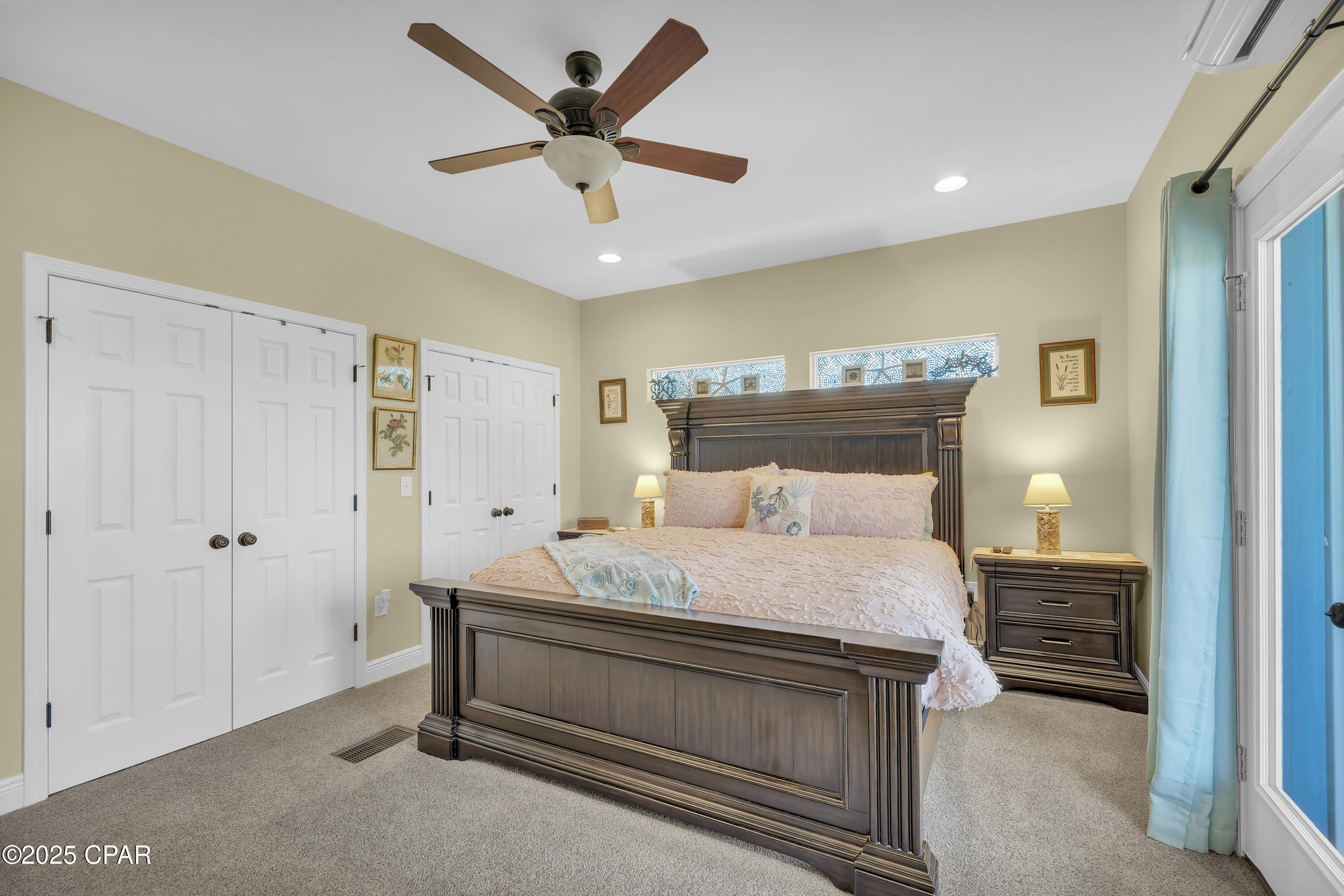 Image 39 For 3530 Treasure Circle