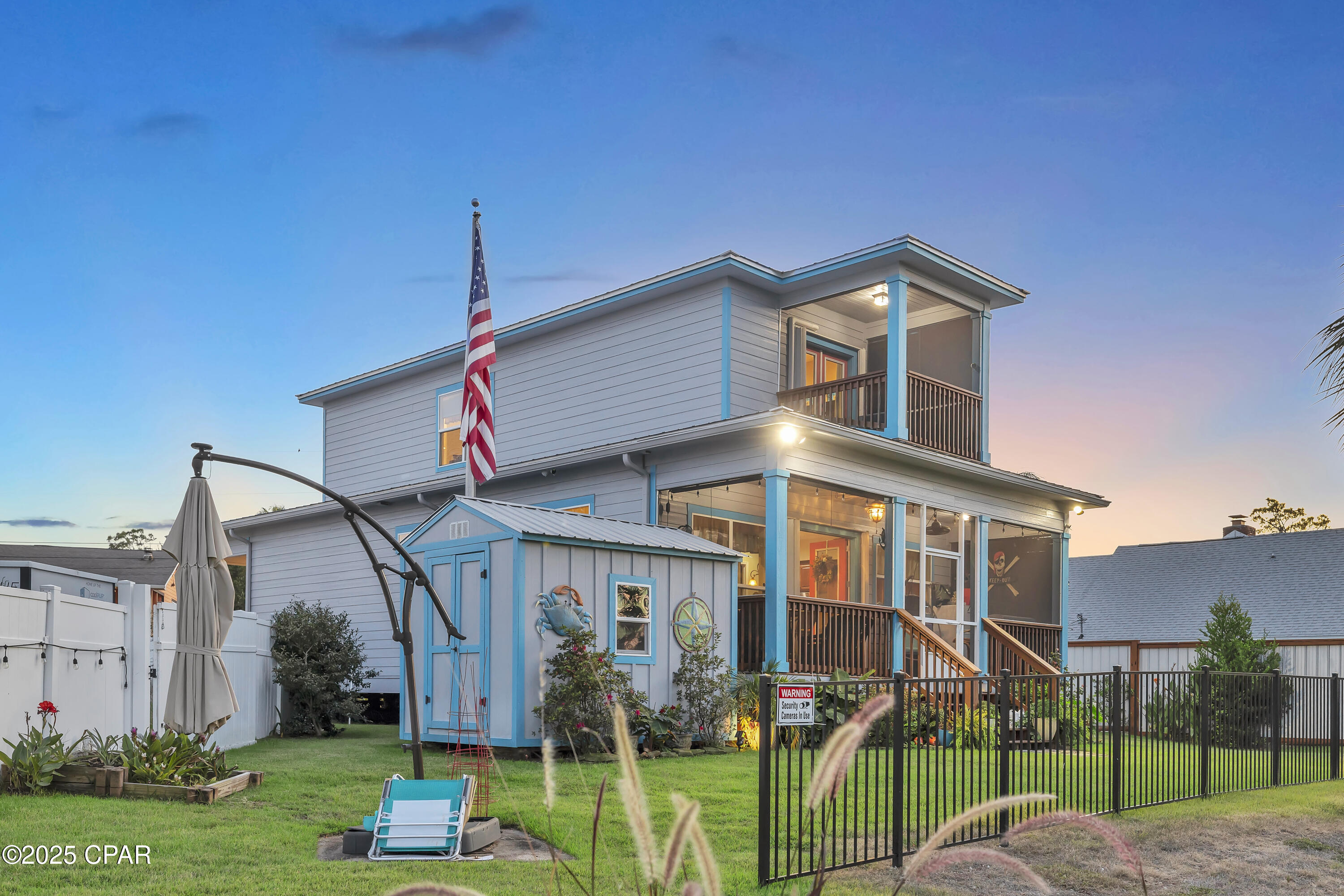 Image 4 For 3530 Treasure Circle