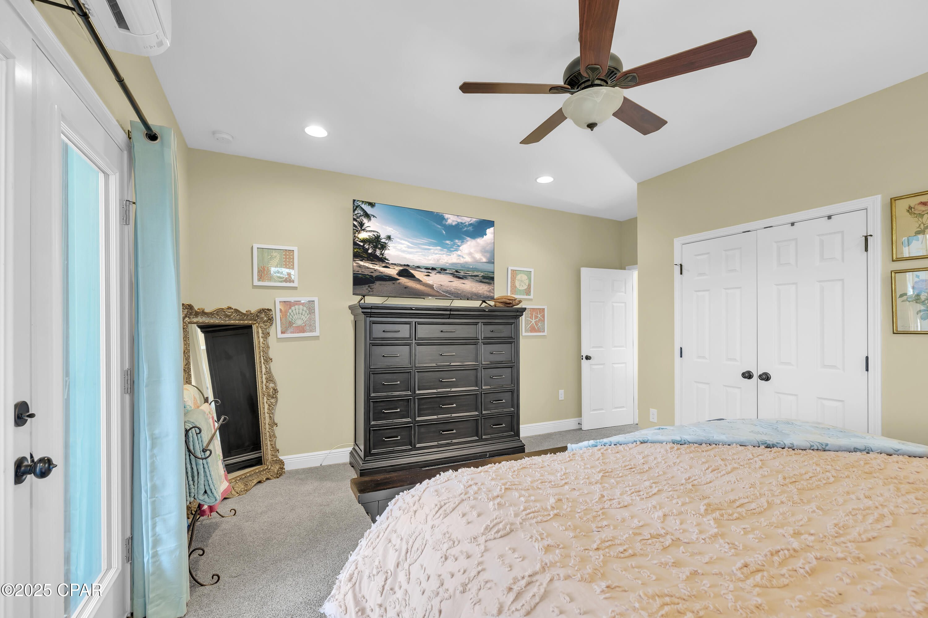 Image 40 For 3530 Treasure Circle