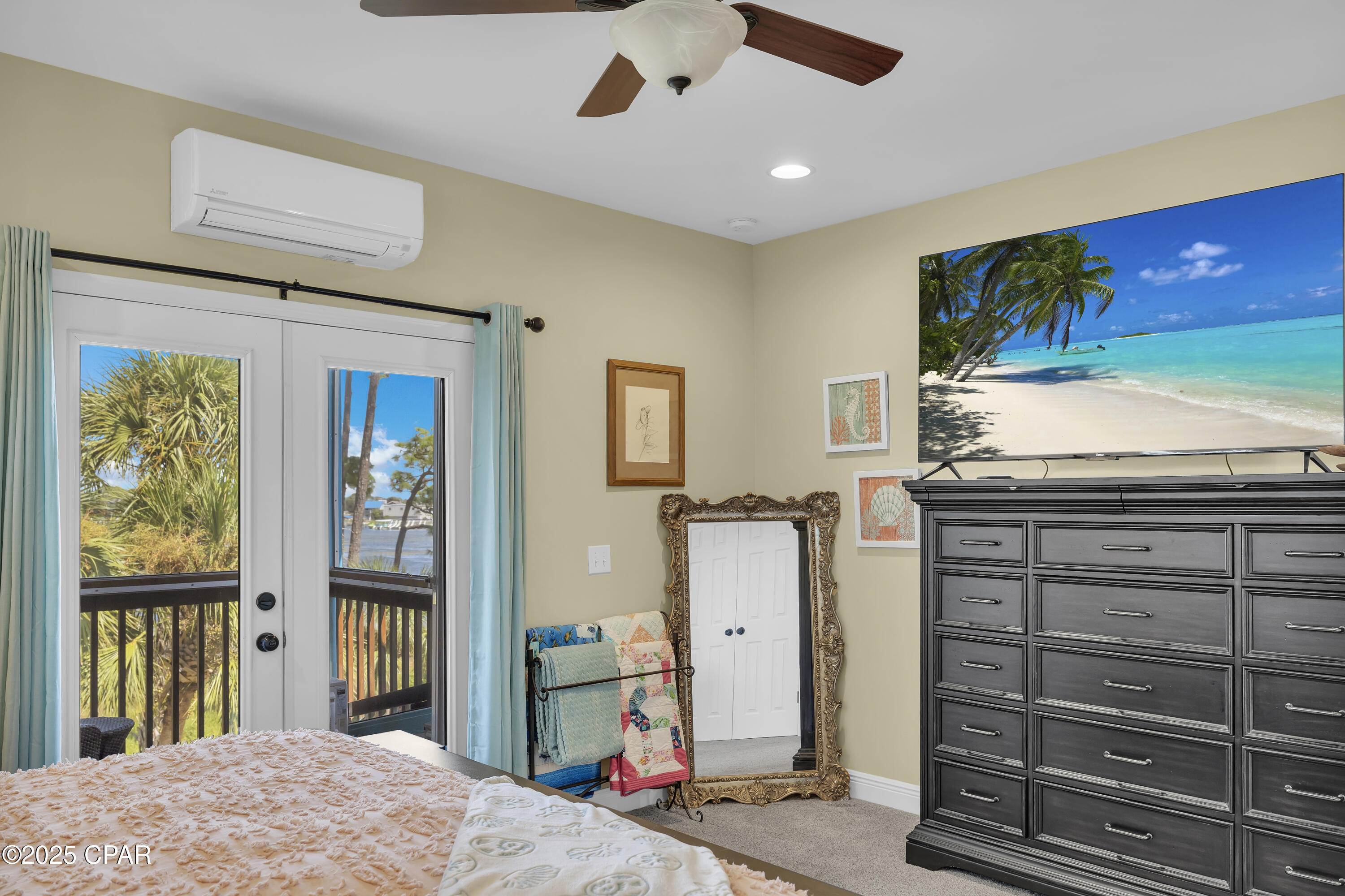 Image 41 For 3530 Treasure Circle