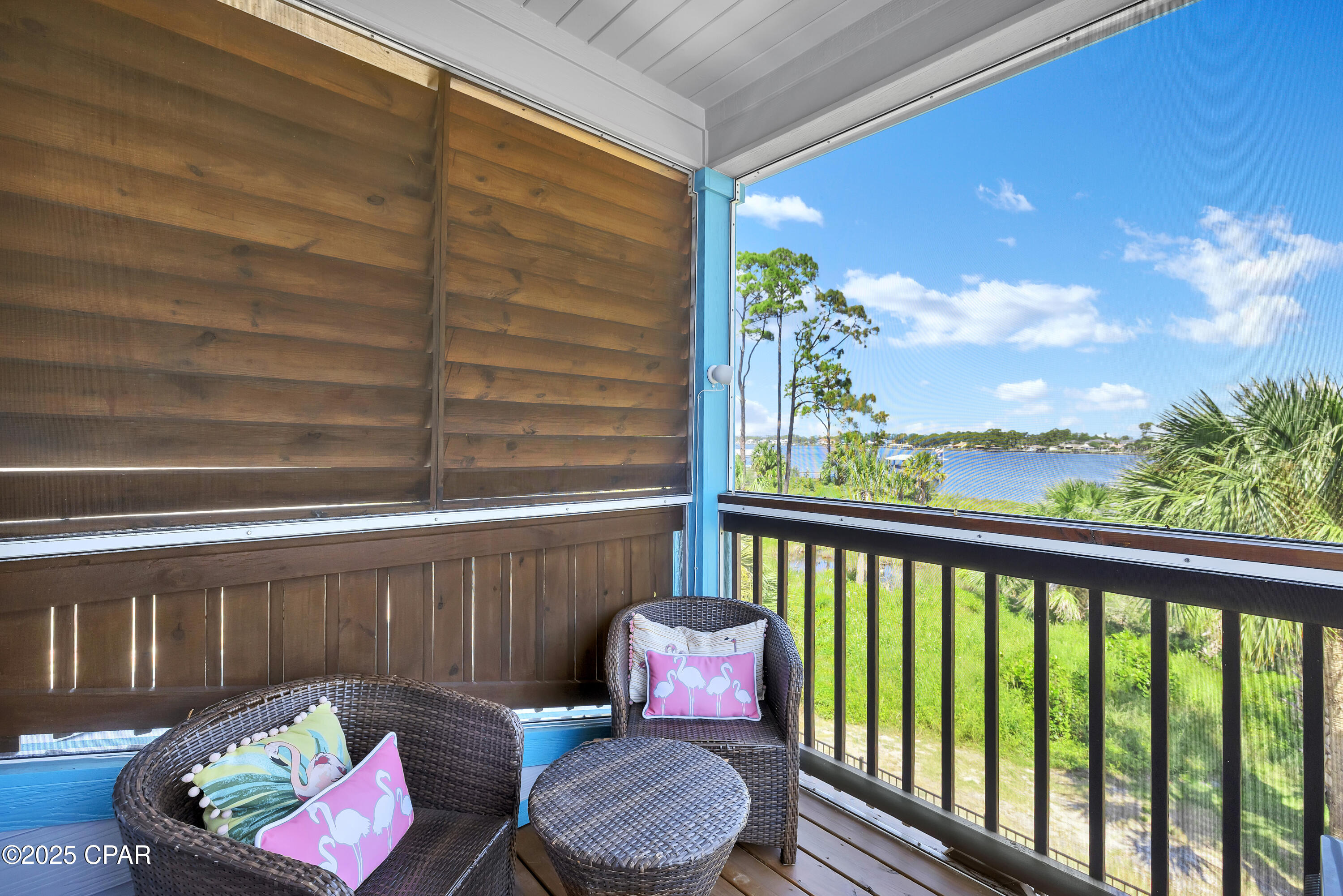 Image 43 For 3530 Treasure Circle